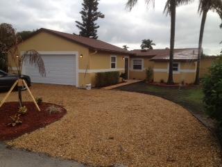 3830 DAVIS, Palm Springs FL 33461