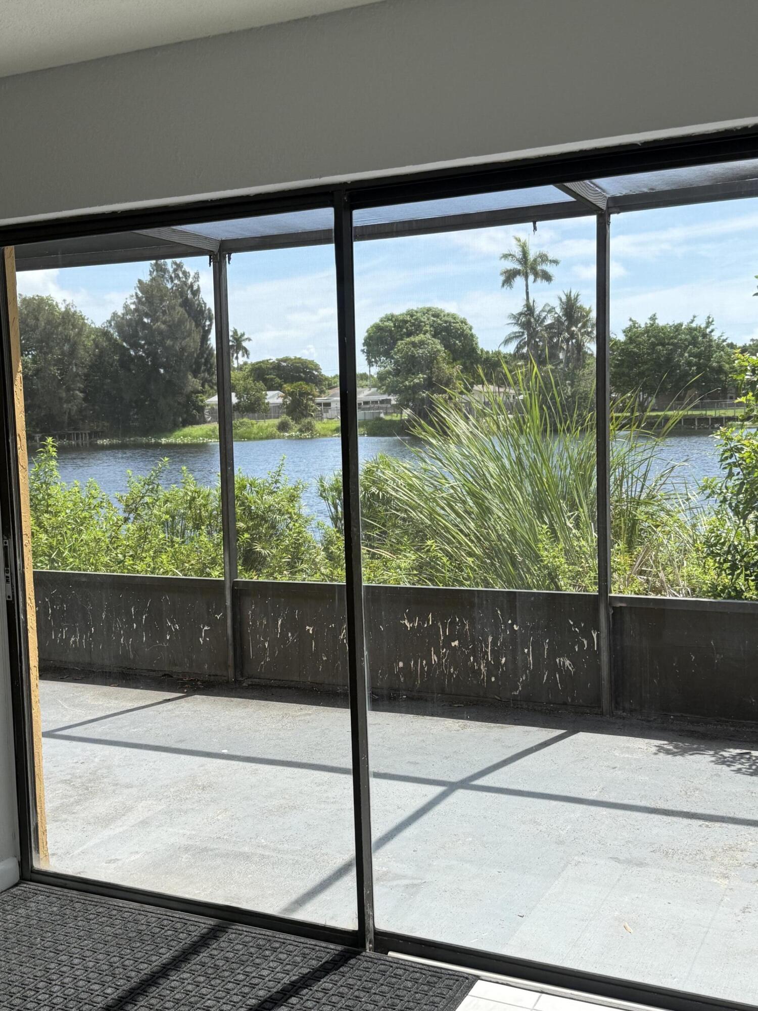 3830 DAVIS, Palm Springs FL 33461