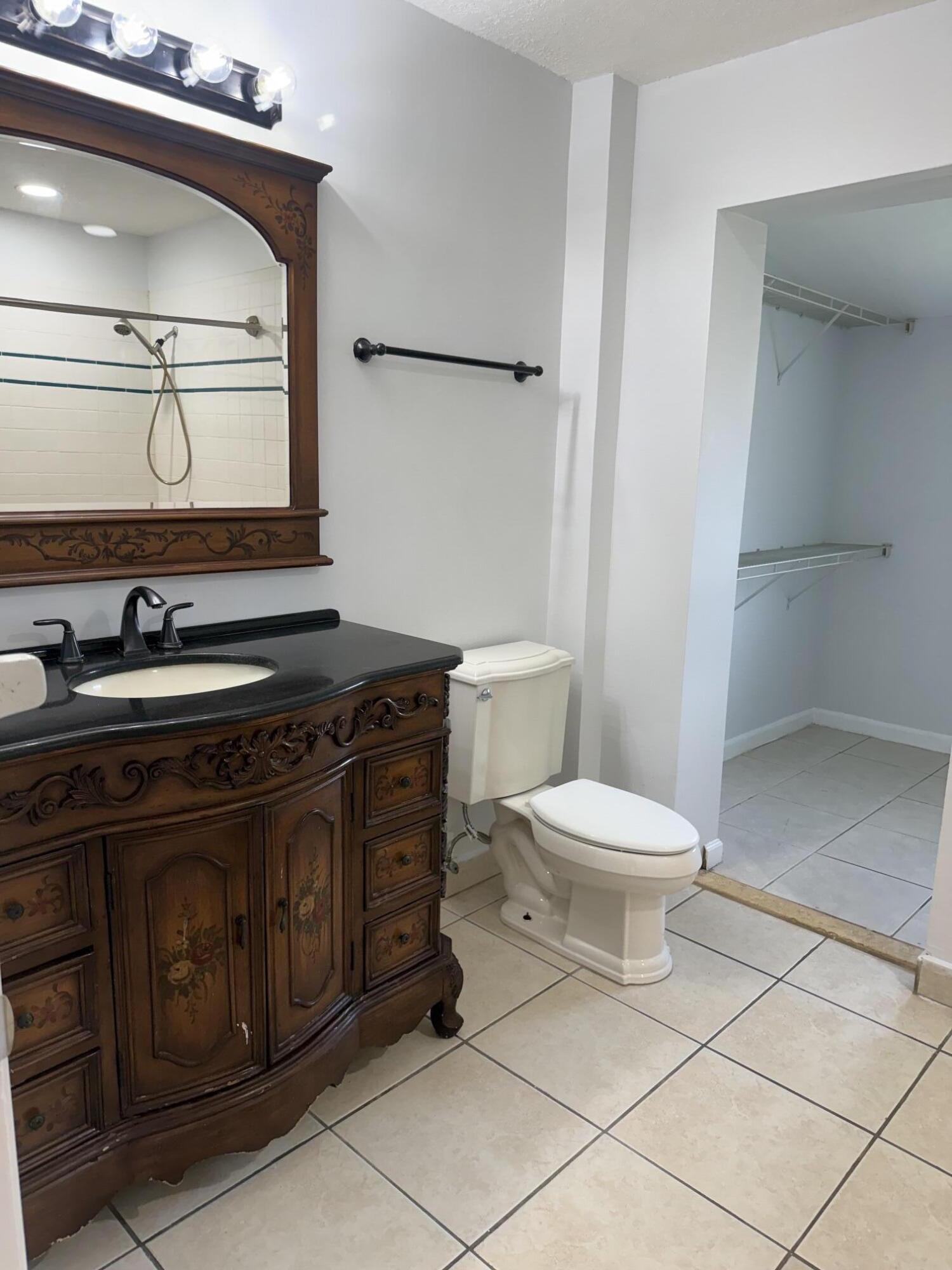 3830 DAVIS, Palm Springs FL 33461