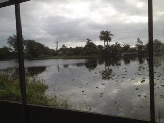 3830 DAVIS, Palm Springs FL 33461