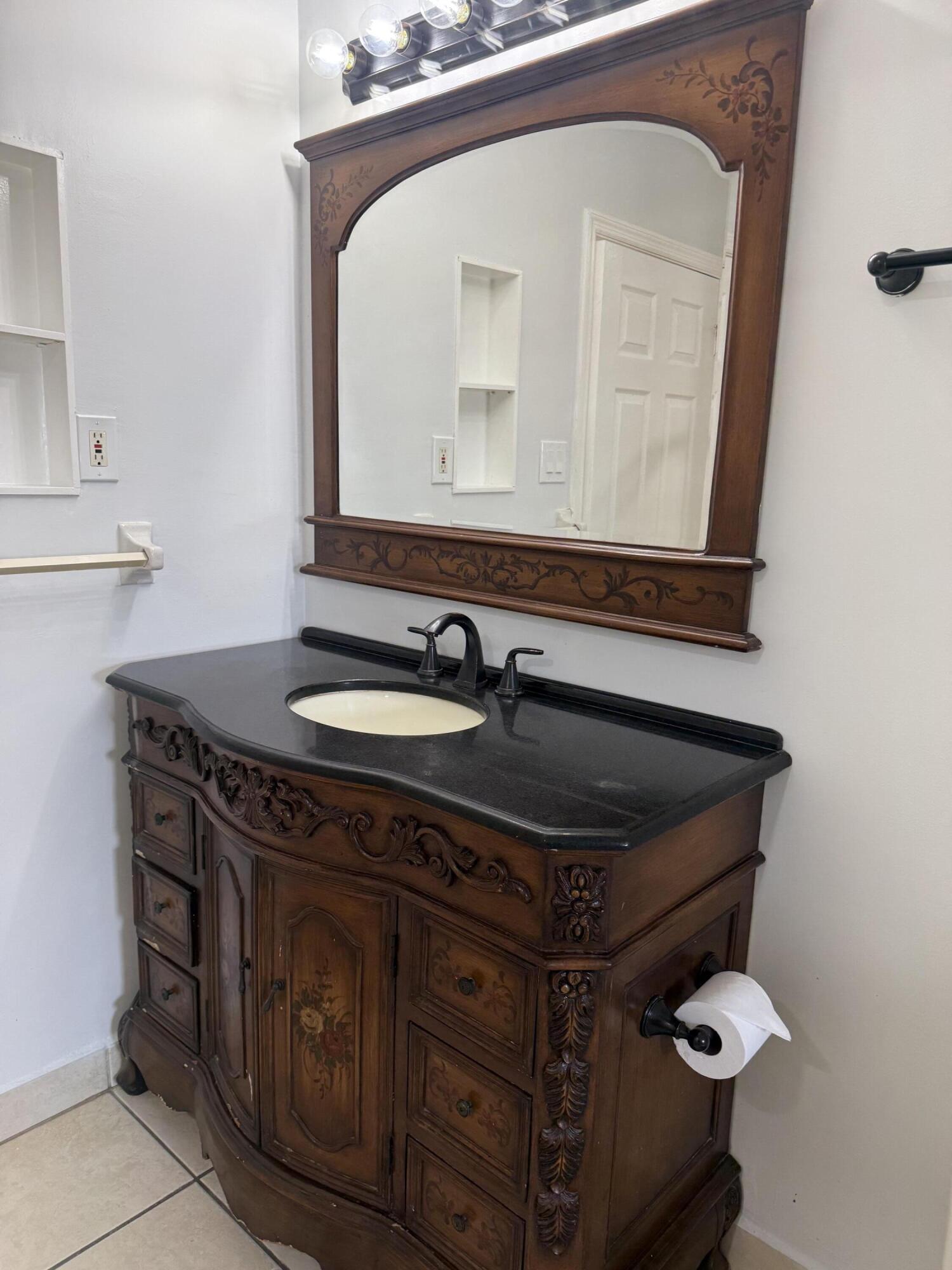 3830 DAVIS, Palm Springs FL 33461