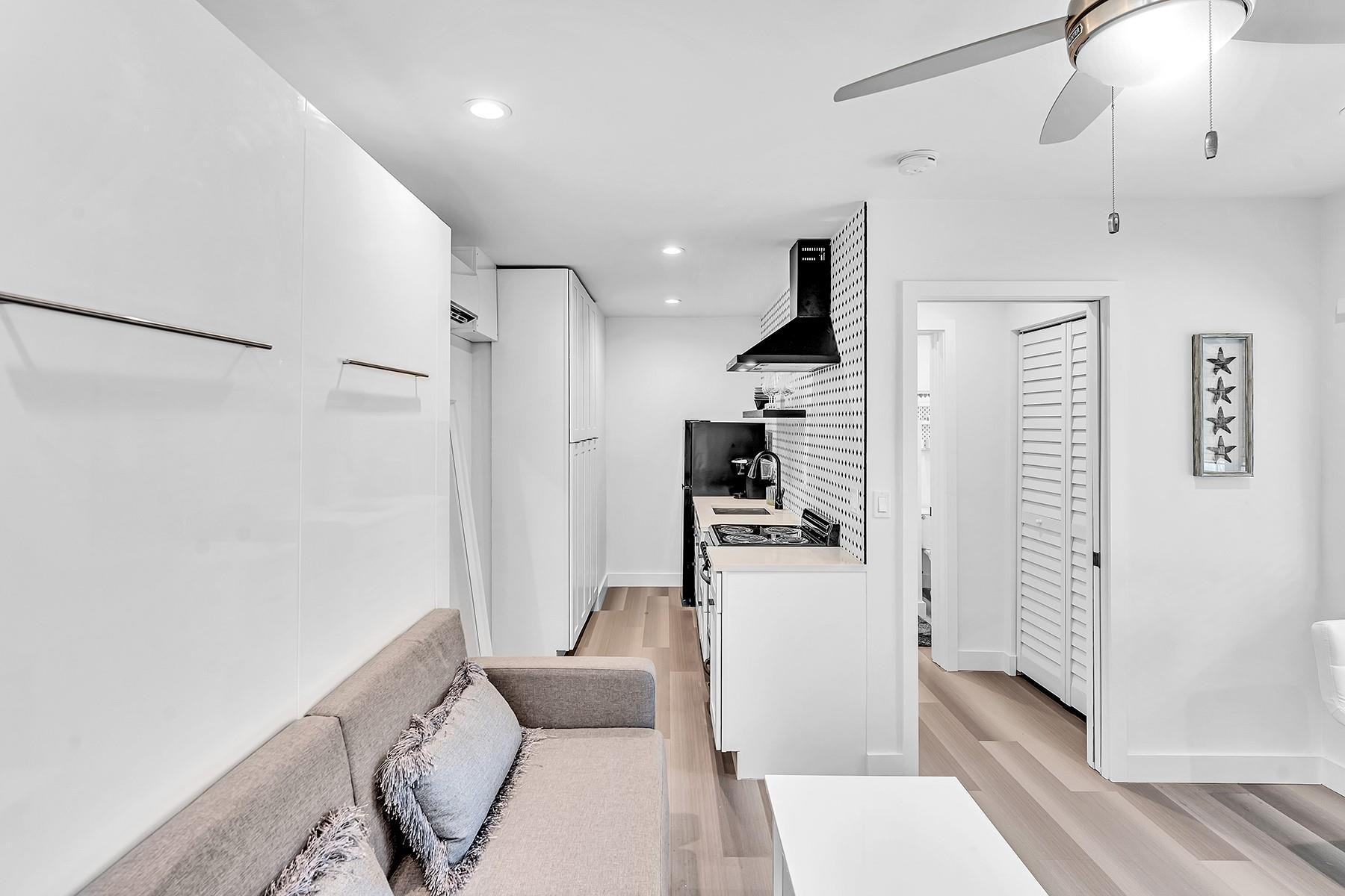 649 NE 16th, Fort Lauderdale FL 33304