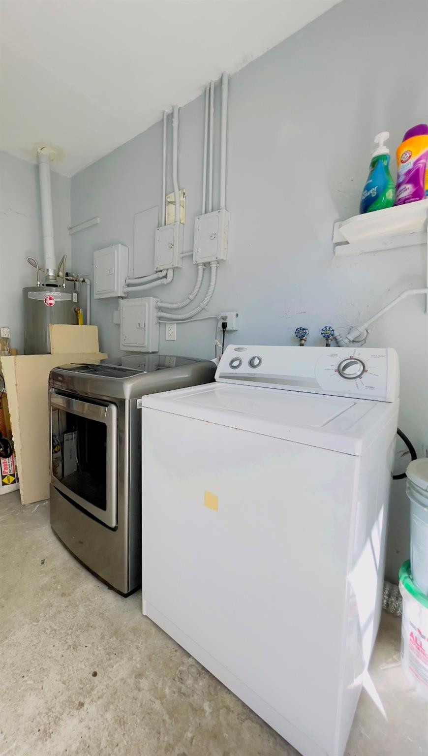 649 NE 16th, Fort Lauderdale FL 33304