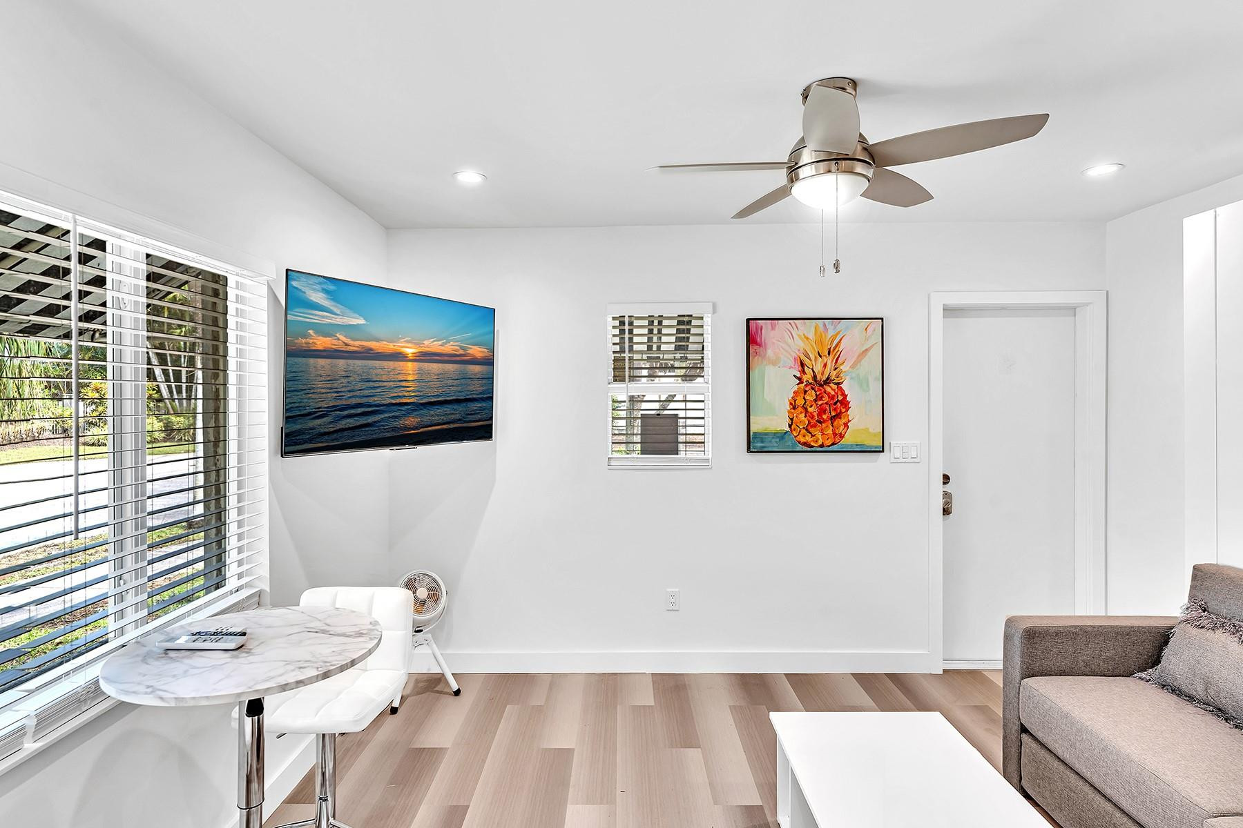 649 NE 16th, Fort Lauderdale FL 33304