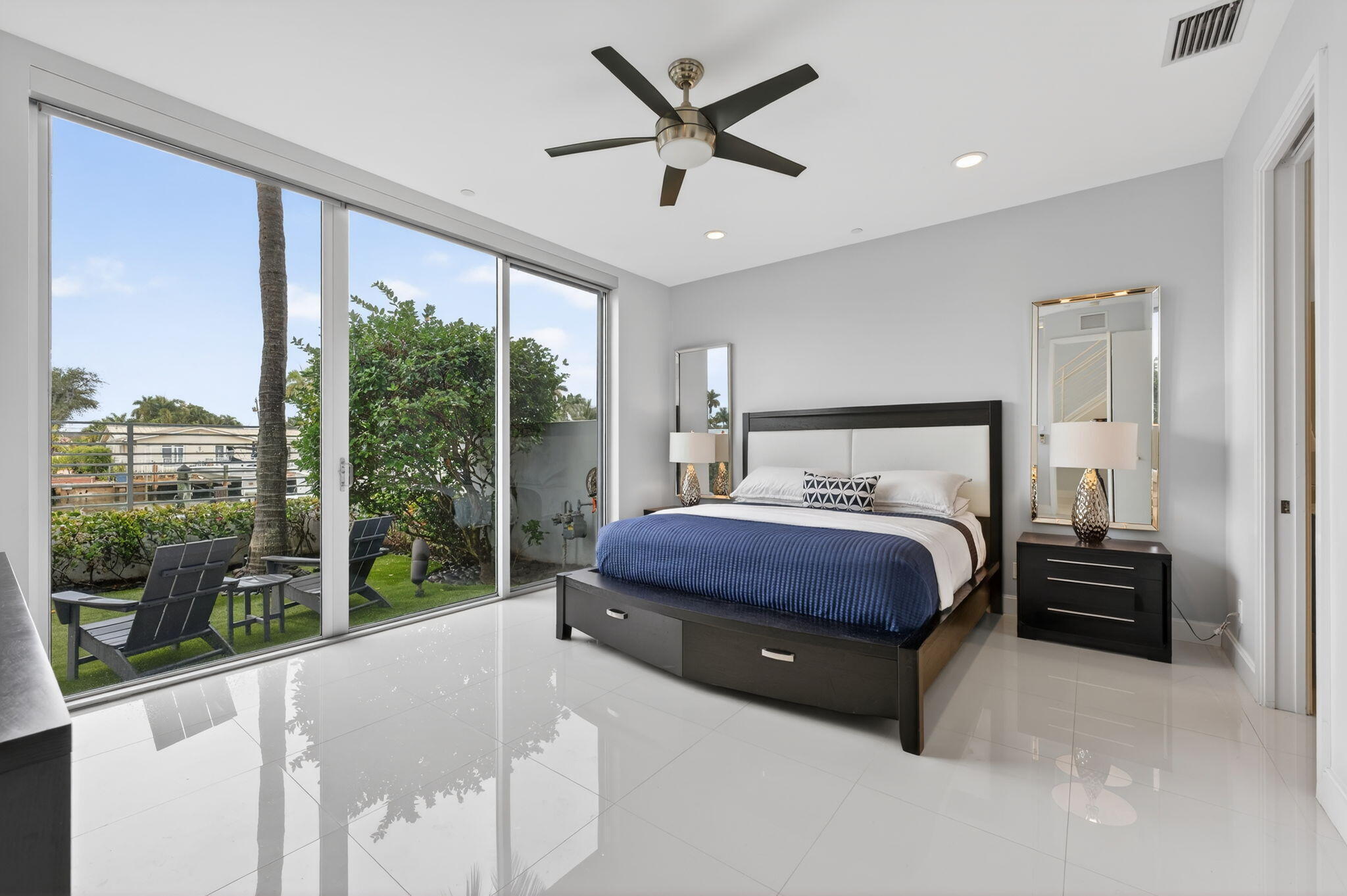 2743 NE 1ST, Pompano Beach FL 33062