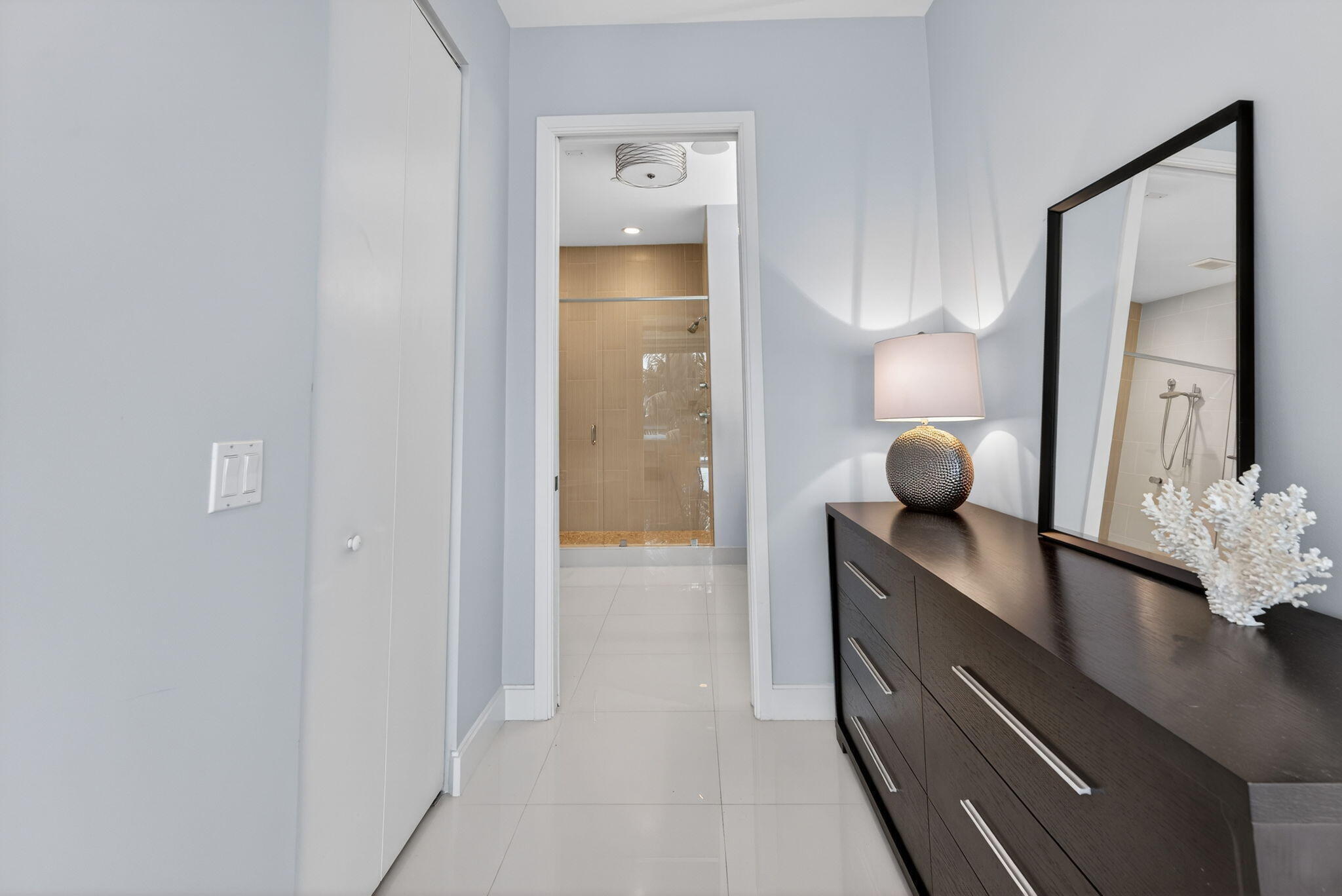 2743 NE 1ST, Pompano Beach FL 33062