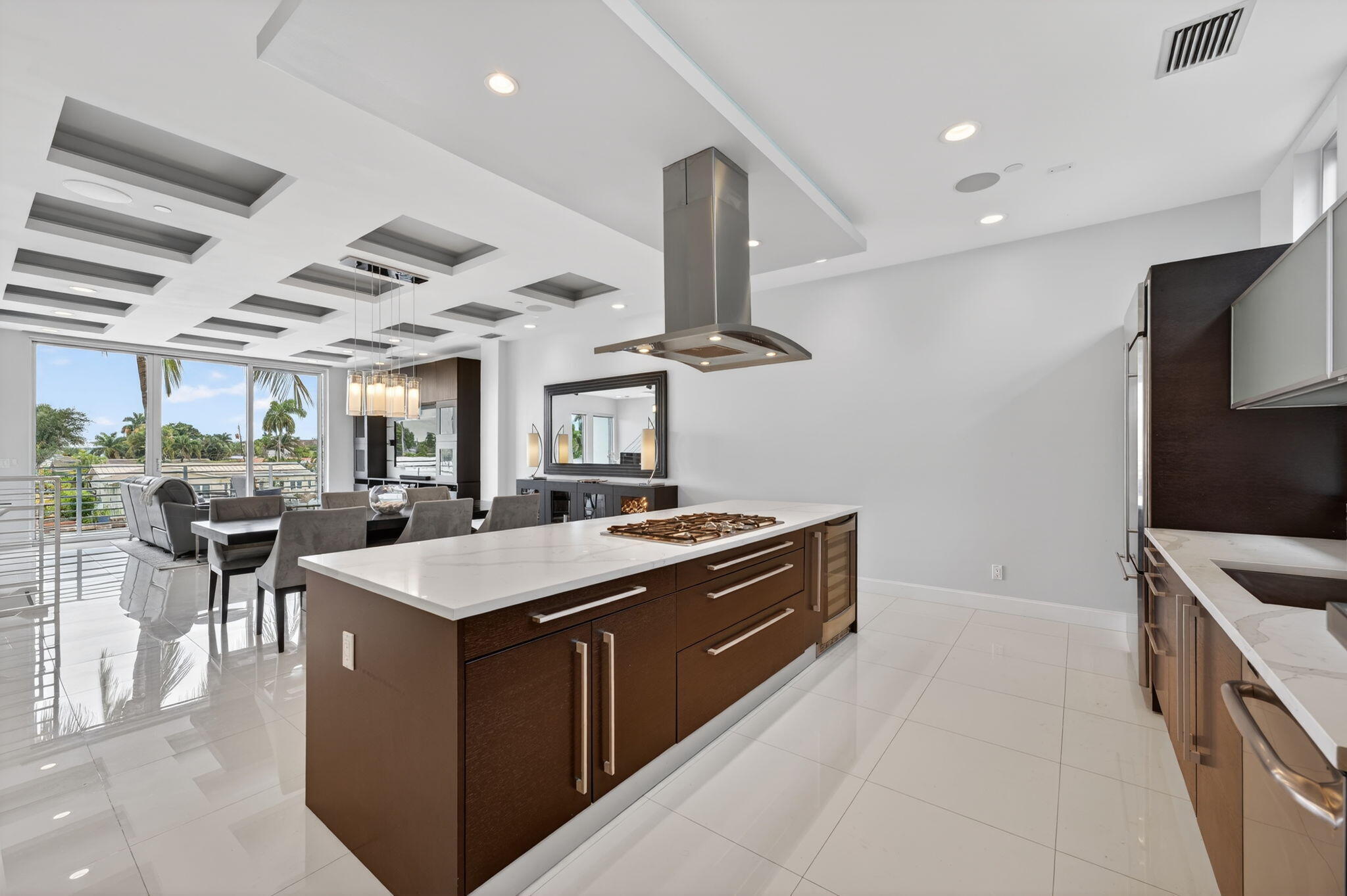 2743 NE 1ST, Pompano Beach FL 33062