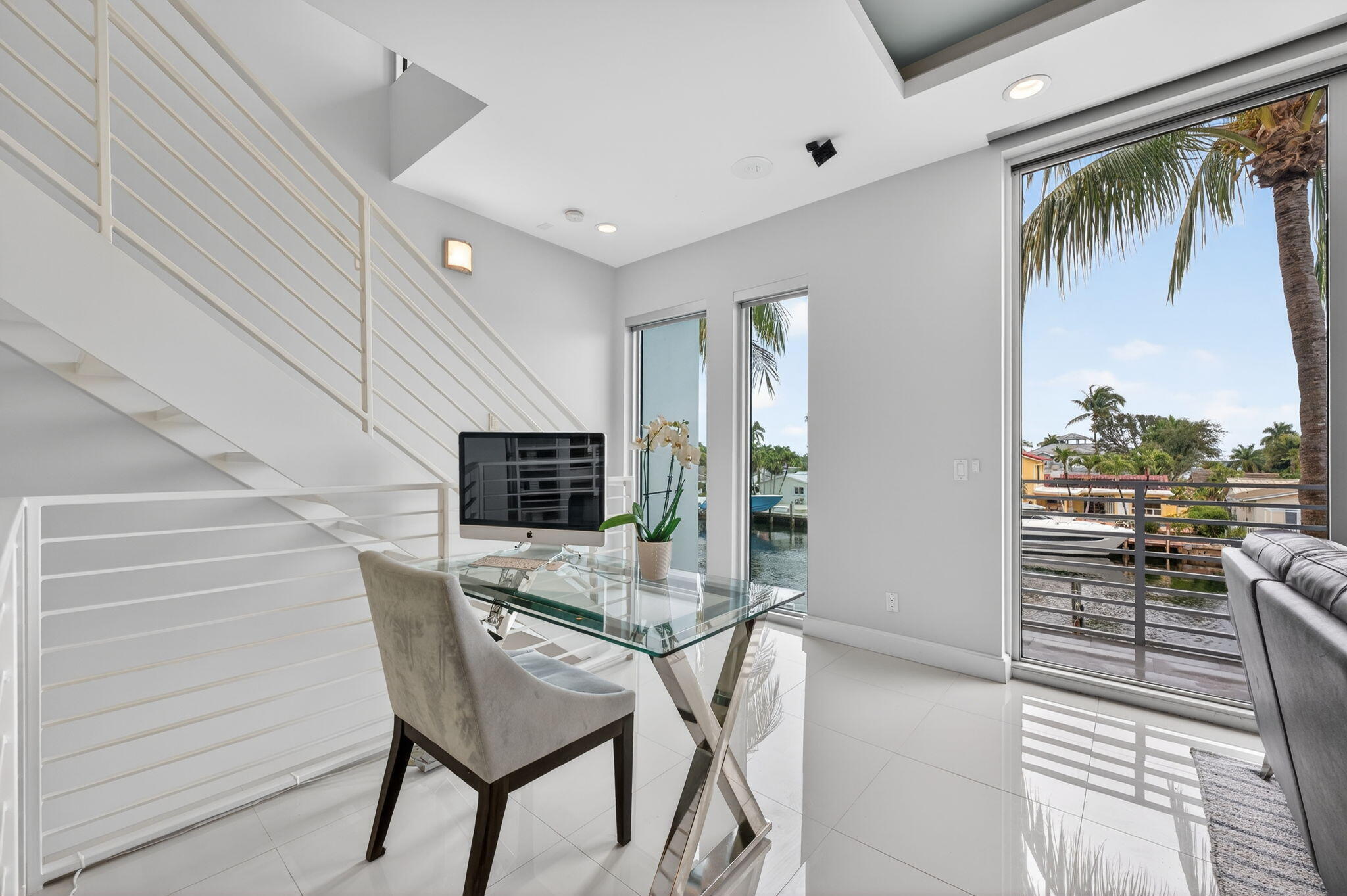 2743 NE 1ST, Pompano Beach FL 33062