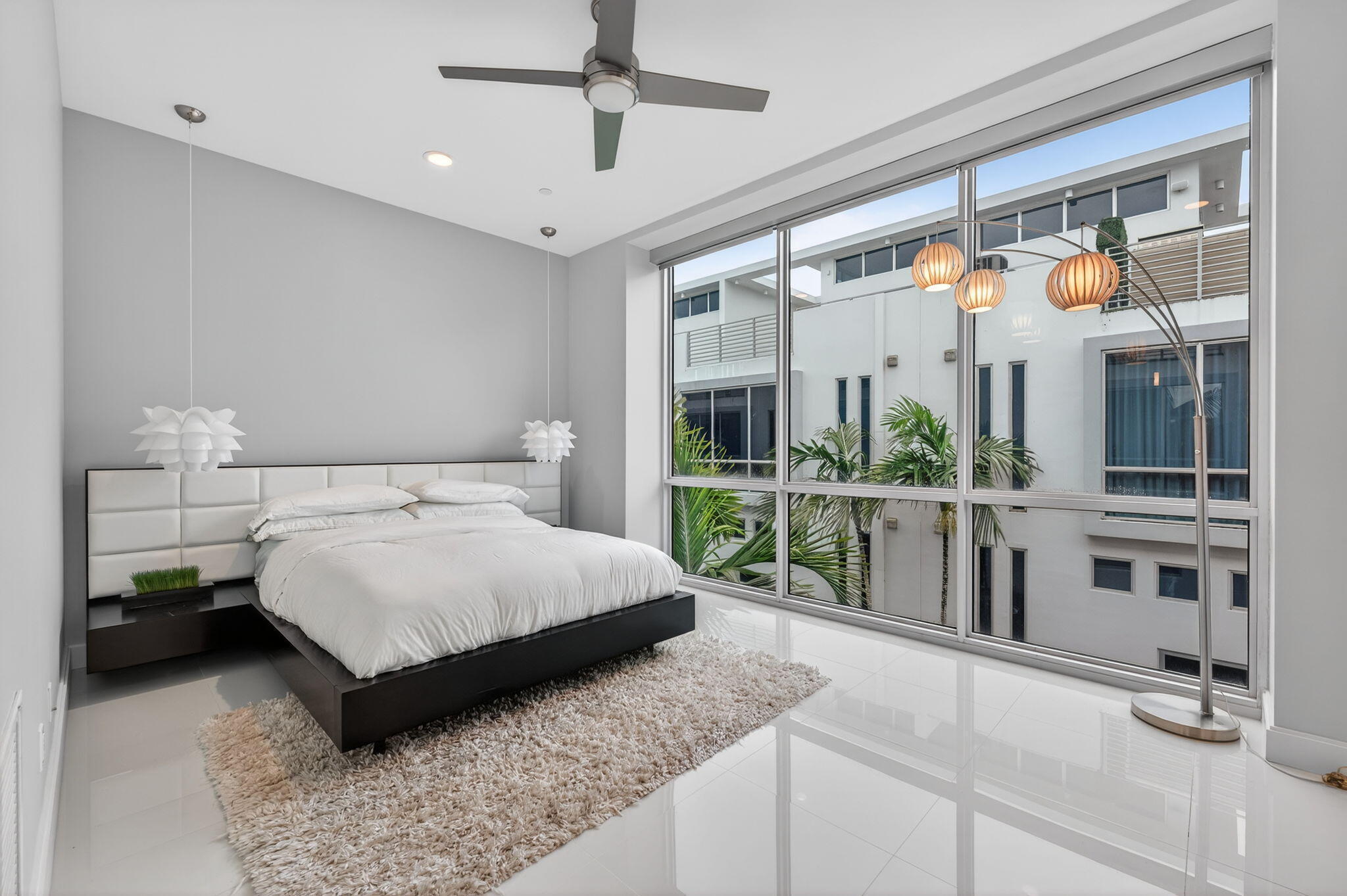 2743 NE 1ST, Pompano Beach FL 33062