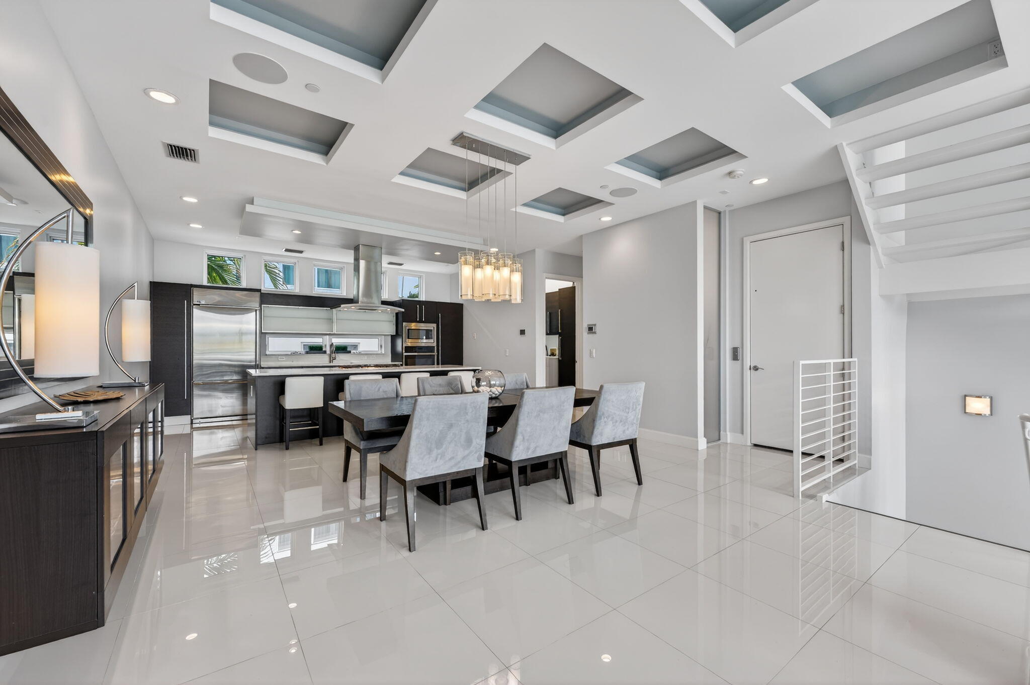 2743 NE 1ST, Pompano Beach FL 33062