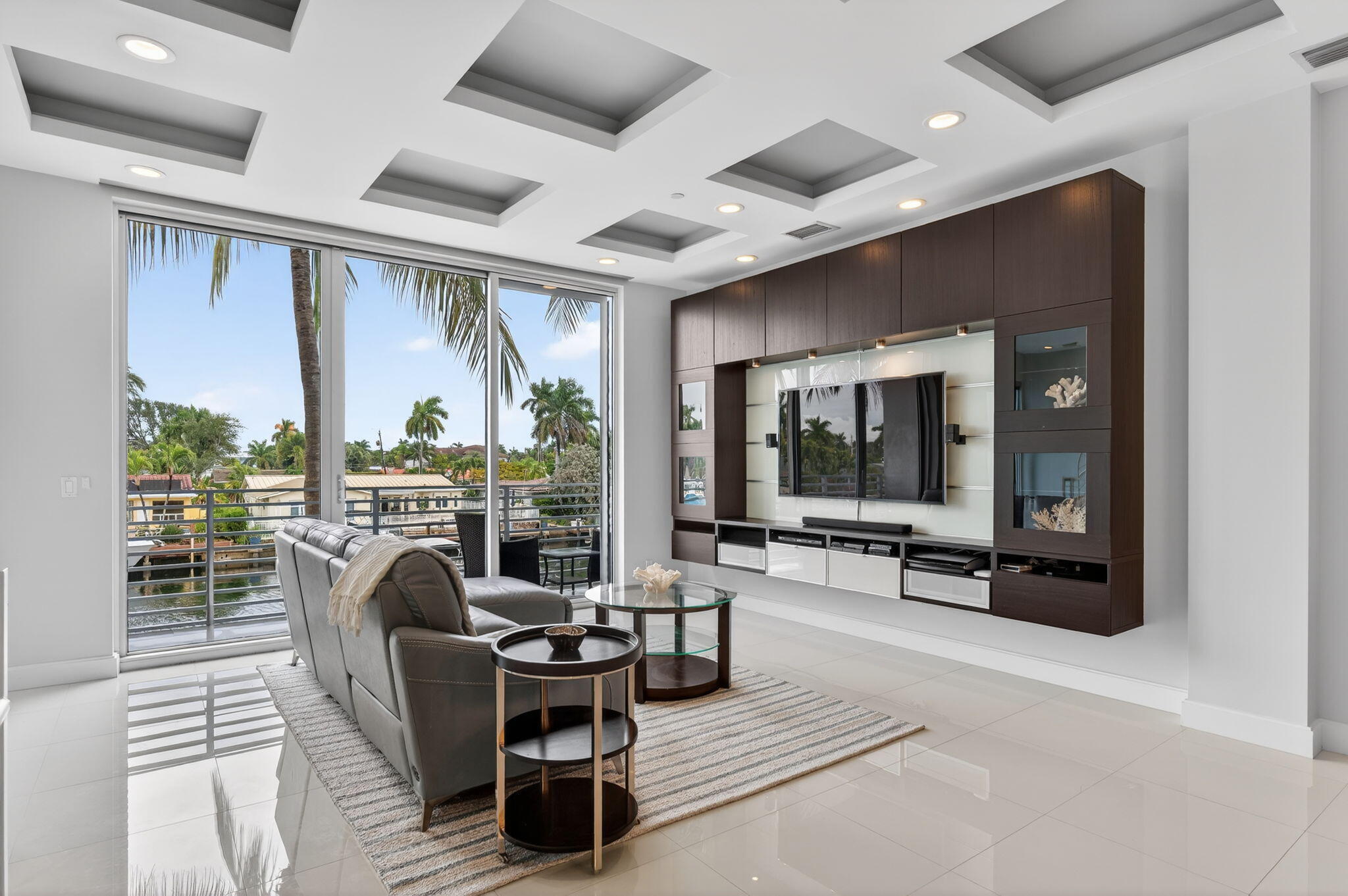 2743 NE 1ST, Pompano Beach FL 33062
