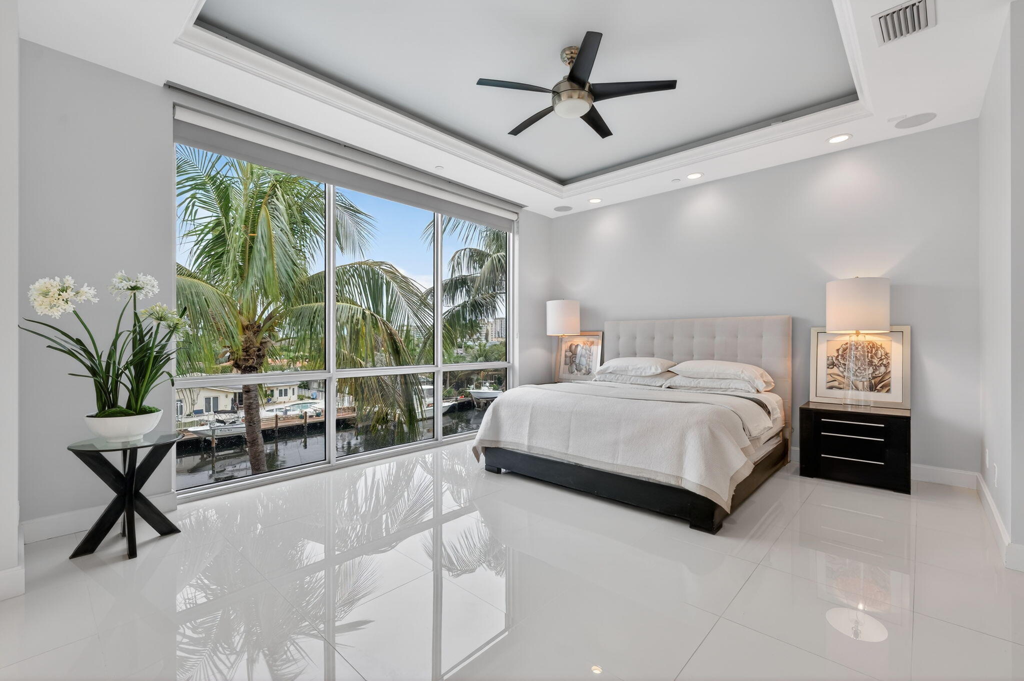 2743 NE 1ST, Pompano Beach FL 33062