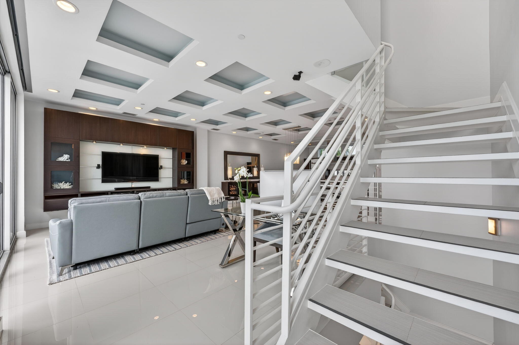 2743 NE 1ST, Pompano Beach FL 33062