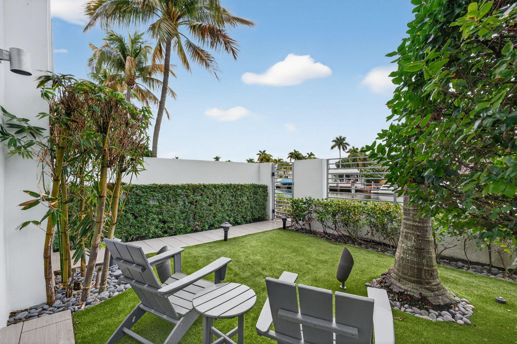 2743 NE 1ST, Pompano Beach FL 33062
