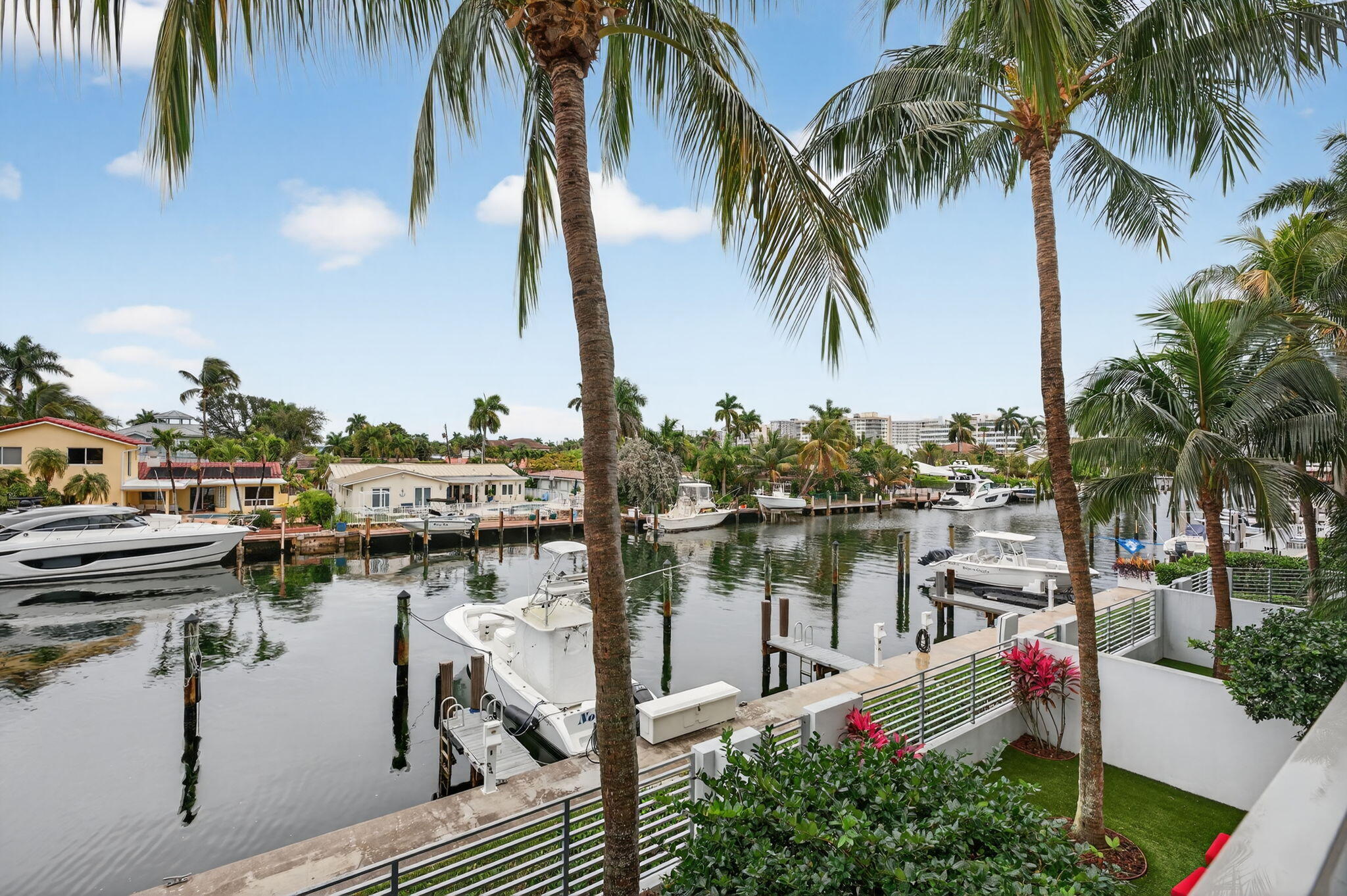 2743 NE 1ST, Pompano Beach FL 33062
