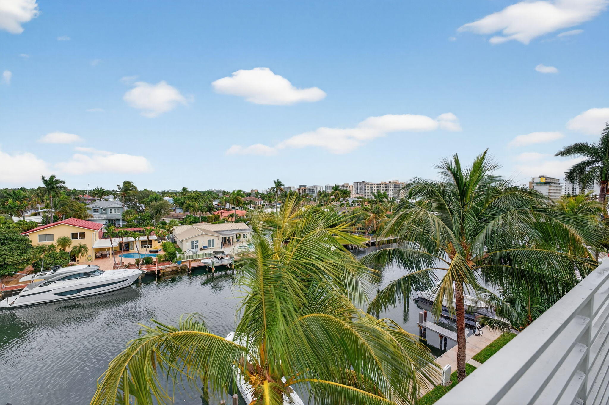 2743 NE 1ST, Pompano Beach FL 33062