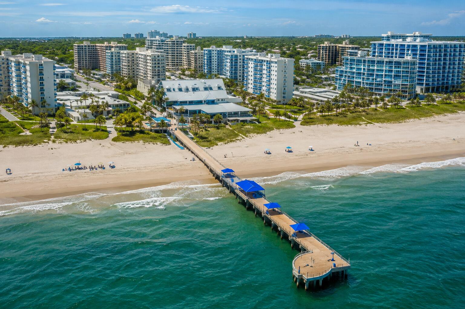 2743 NE 1ST, Pompano Beach FL 33062