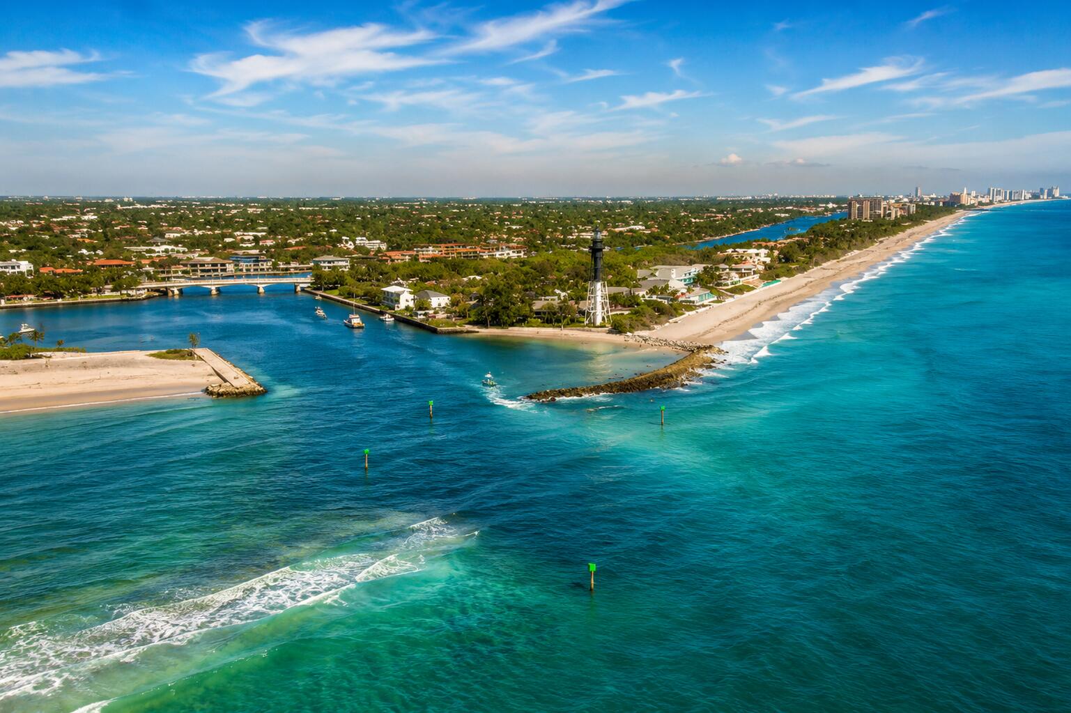2743 NE 1ST, Pompano Beach FL 33062