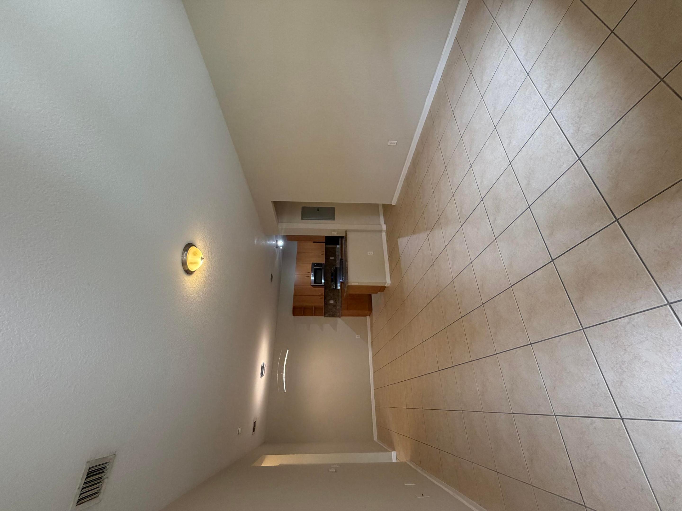 3553 Forest Hill #45, Palm Springs FL 33406