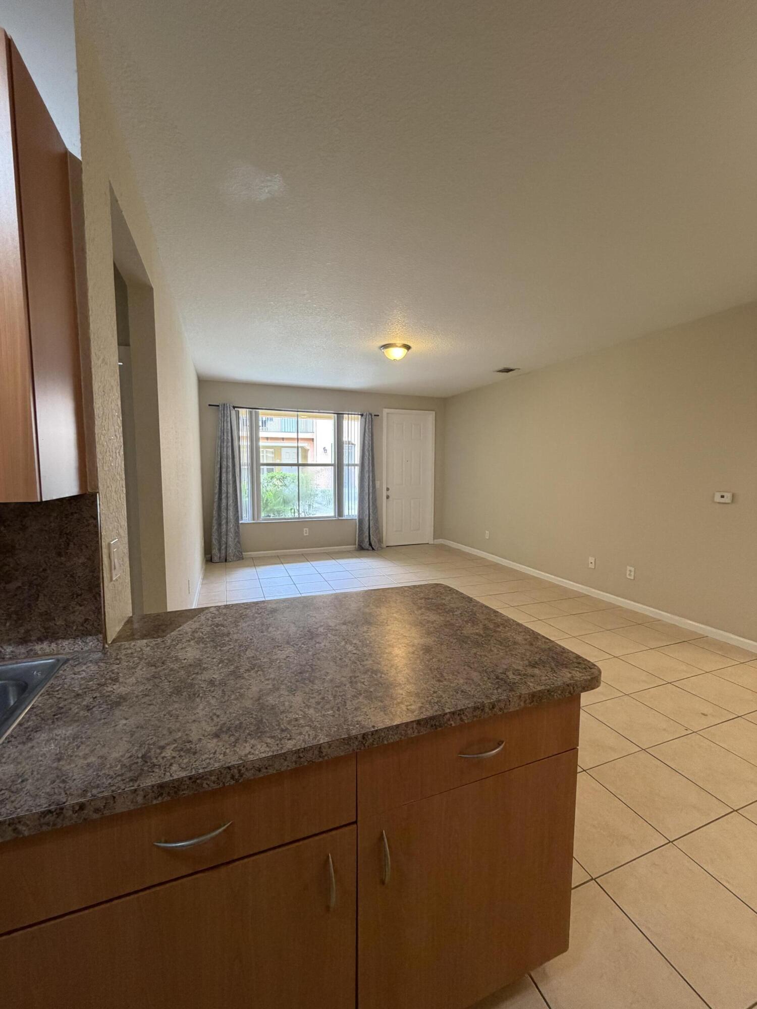 3553 Forest Hill #45, Palm Springs FL 33406