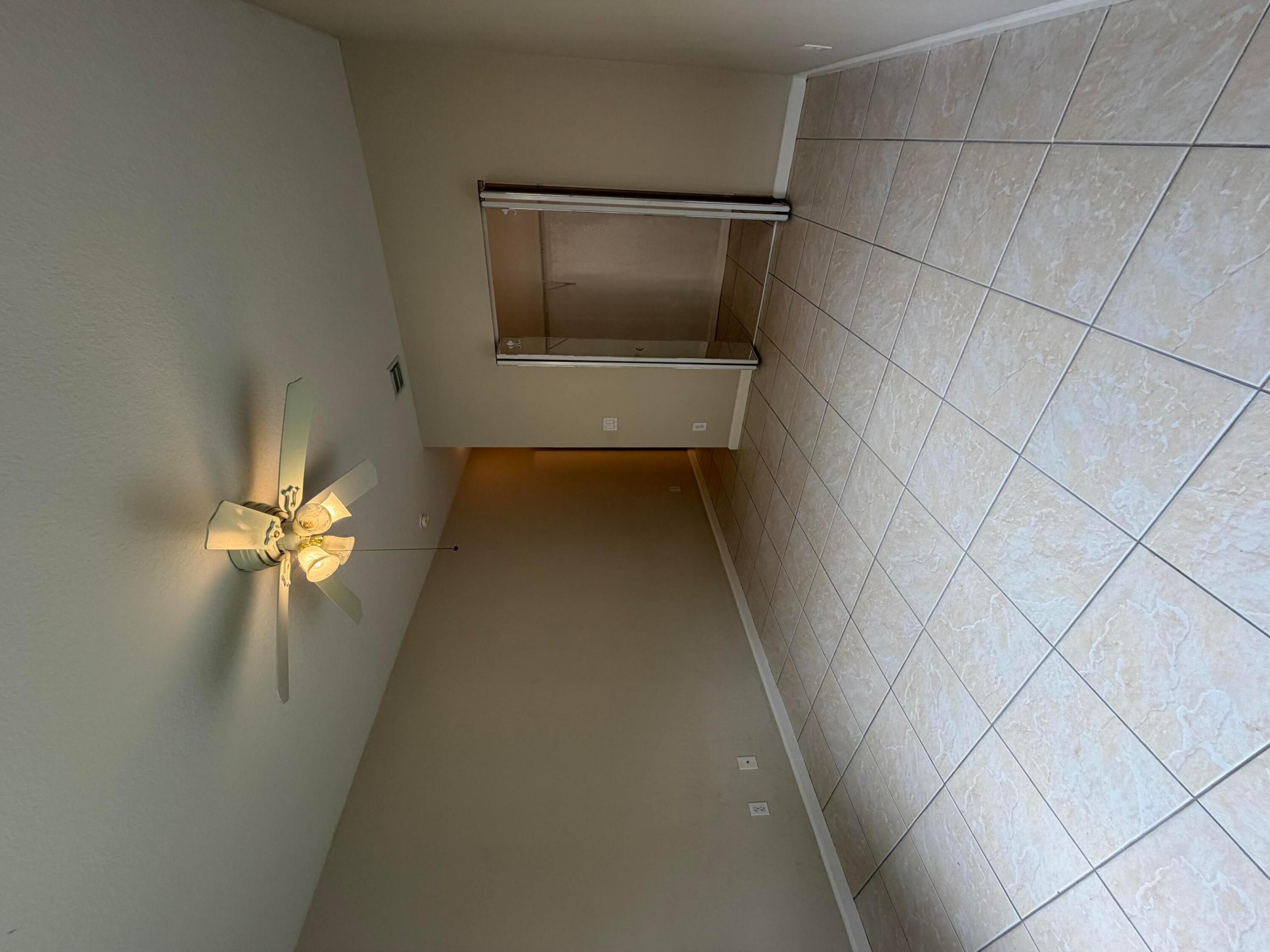 3553 Forest Hill #45, Palm Springs FL 33406