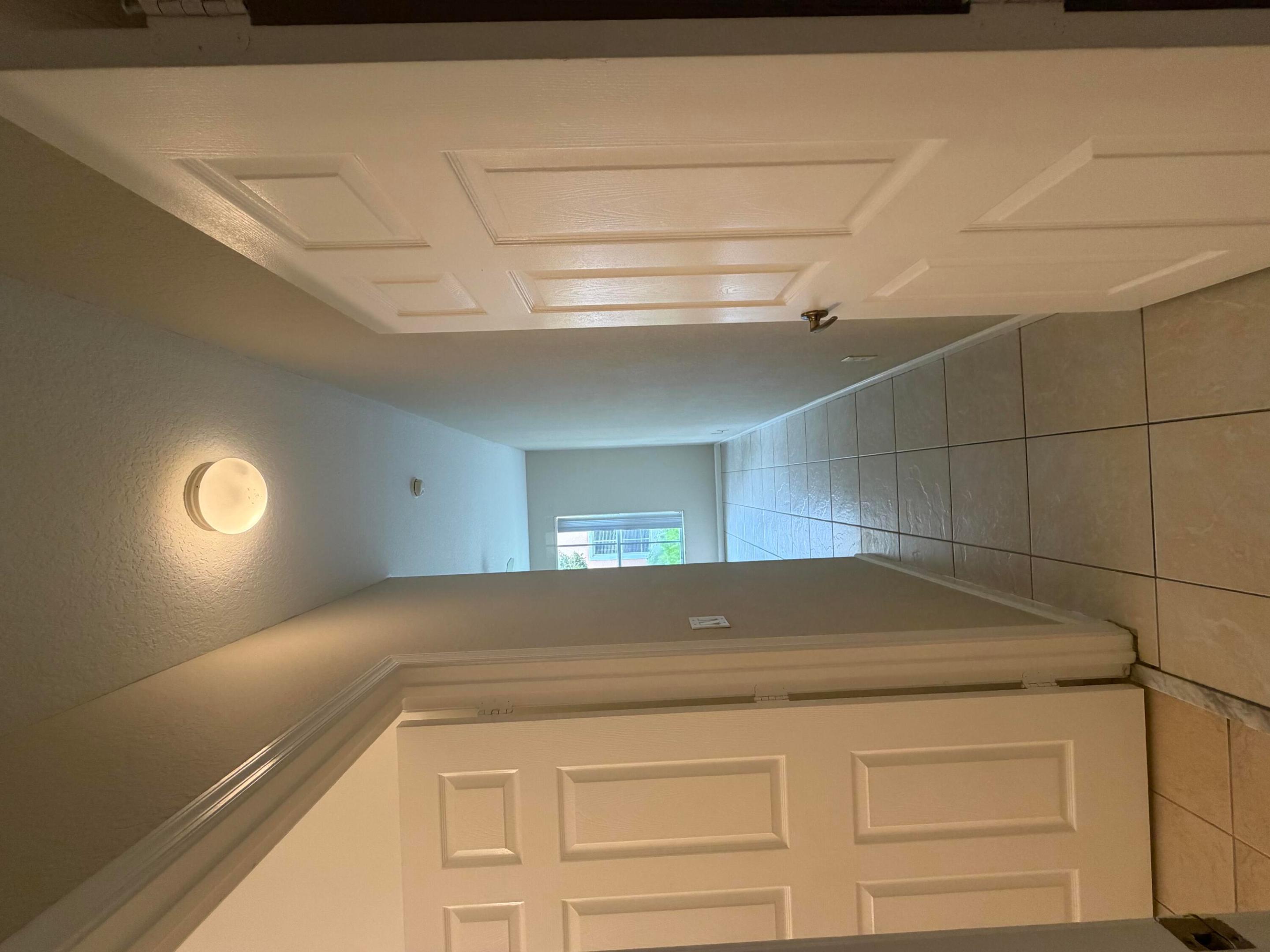 3553 Forest Hill #45, Palm Springs FL 33406