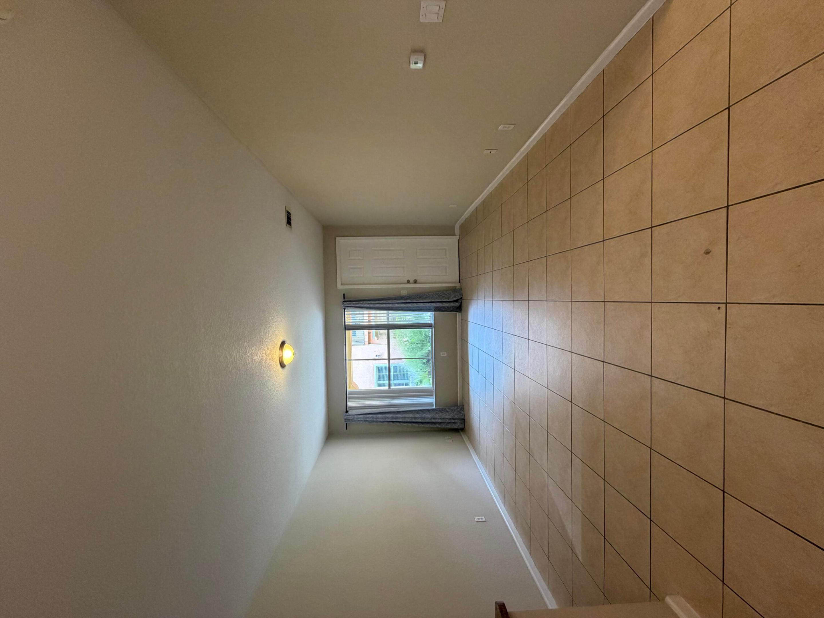 3553 Forest Hill #45, Palm Springs FL 33406