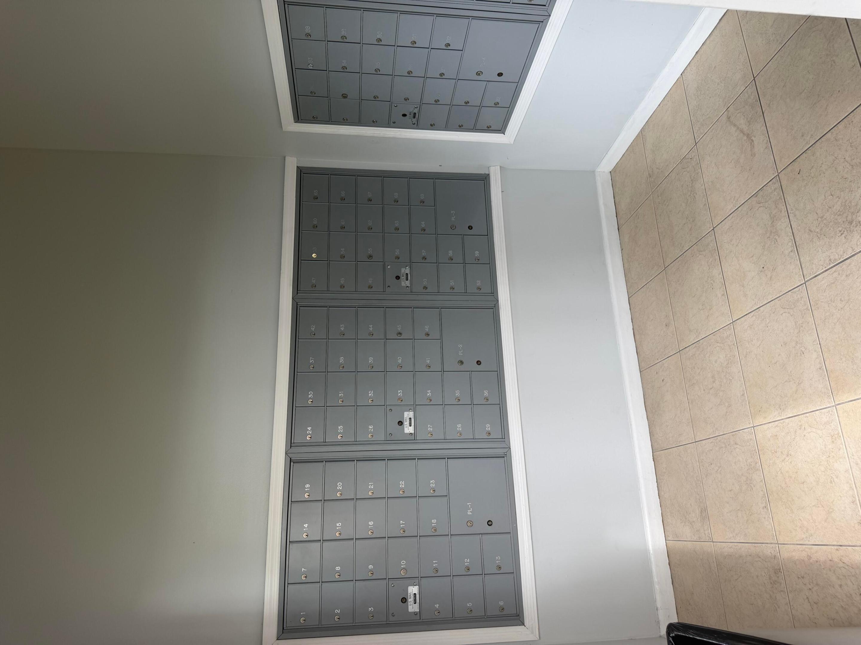 3553 Forest Hill #45, Palm Springs FL 33406