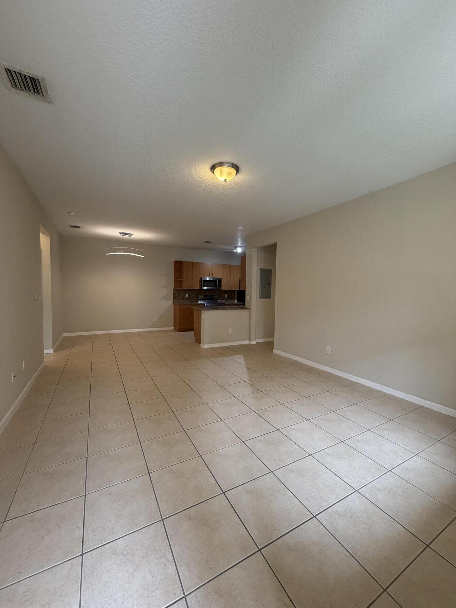 3553 Forest Hill #45, Palm Springs FL 33406
