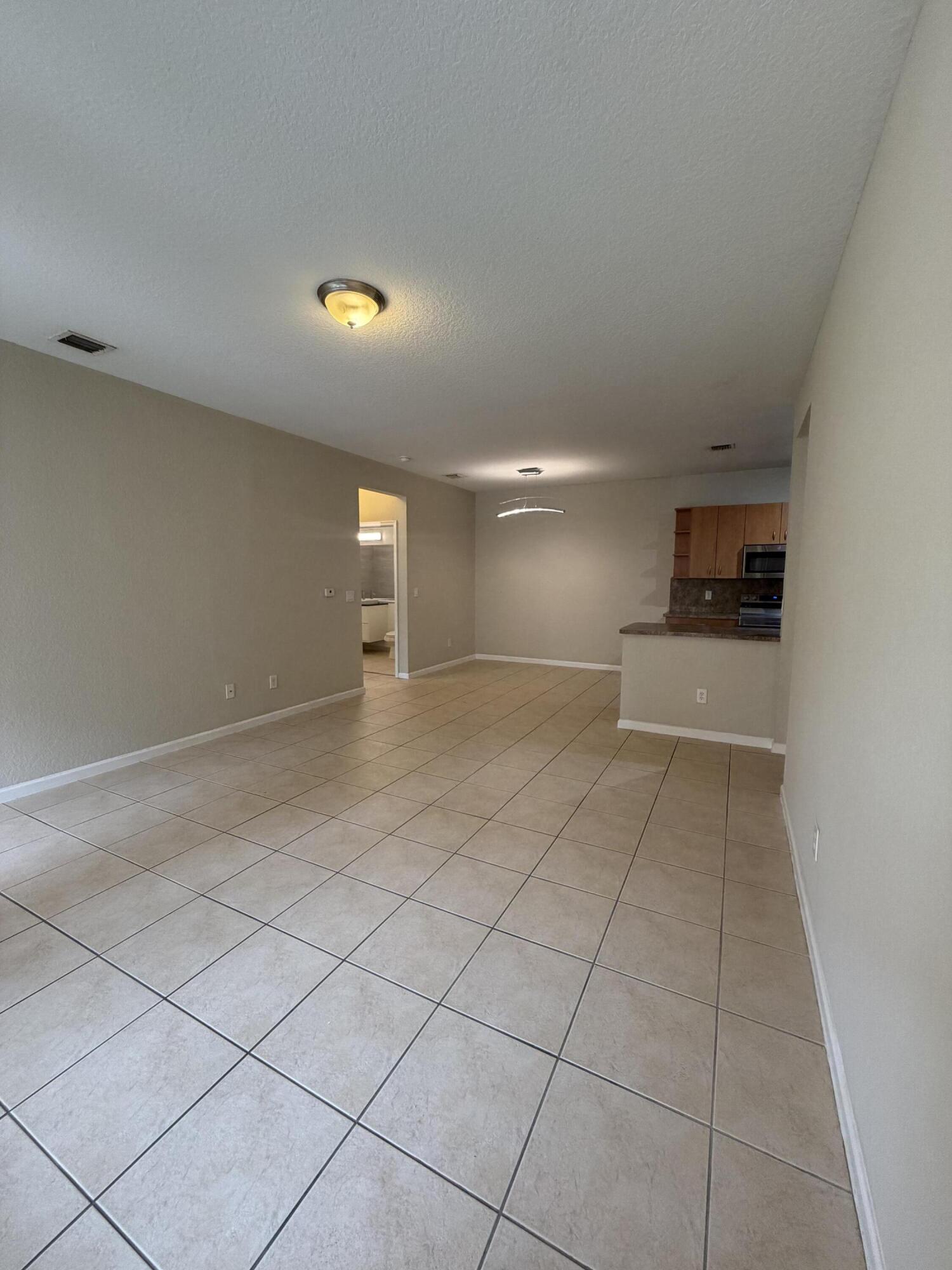 3553 Forest Hill #45, Palm Springs FL 33406
