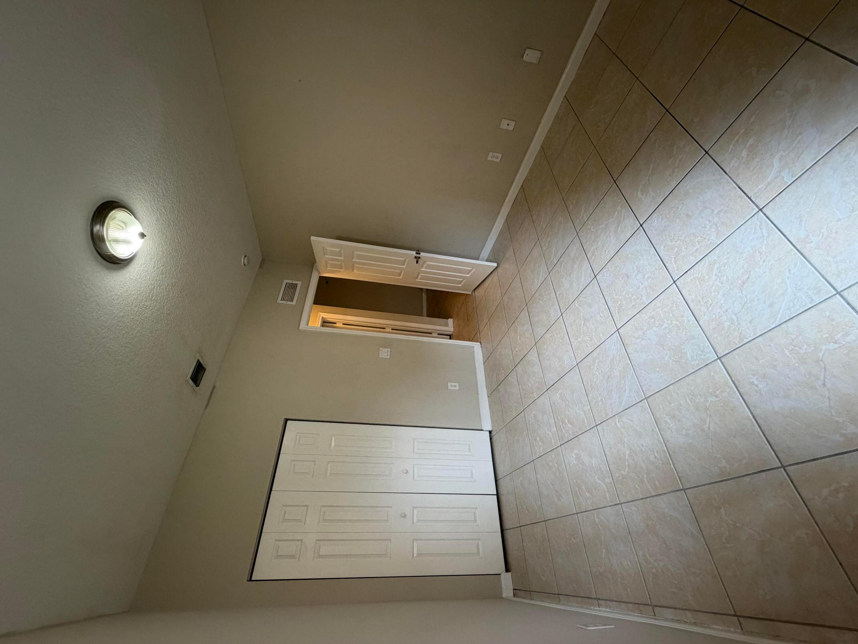 3553 Forest Hill #45, Palm Springs FL 33406