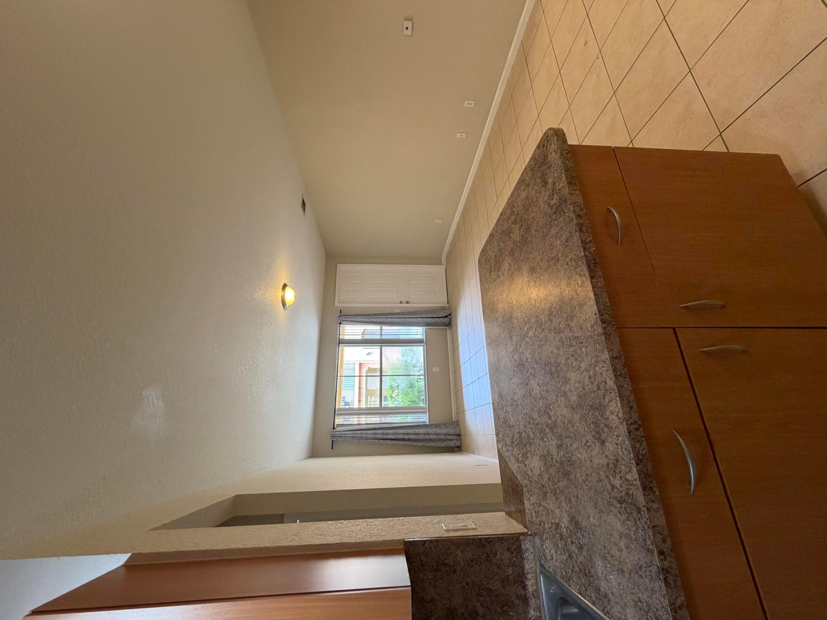 3553 Forest Hill #45, Palm Springs FL 33406