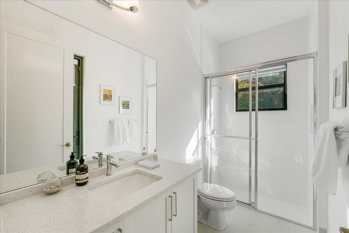 17496 Sparkling River, Boca Raton FL 33496