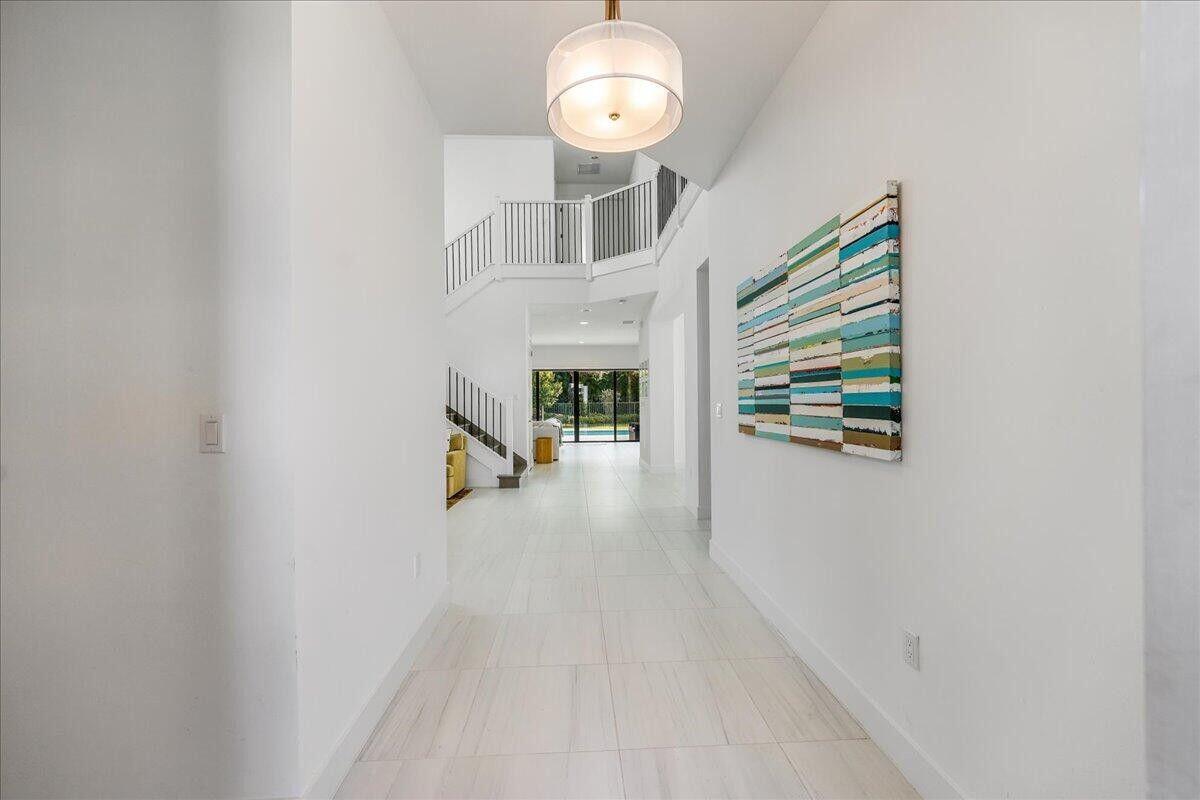 17496 Sparkling River, Boca Raton FL 33496