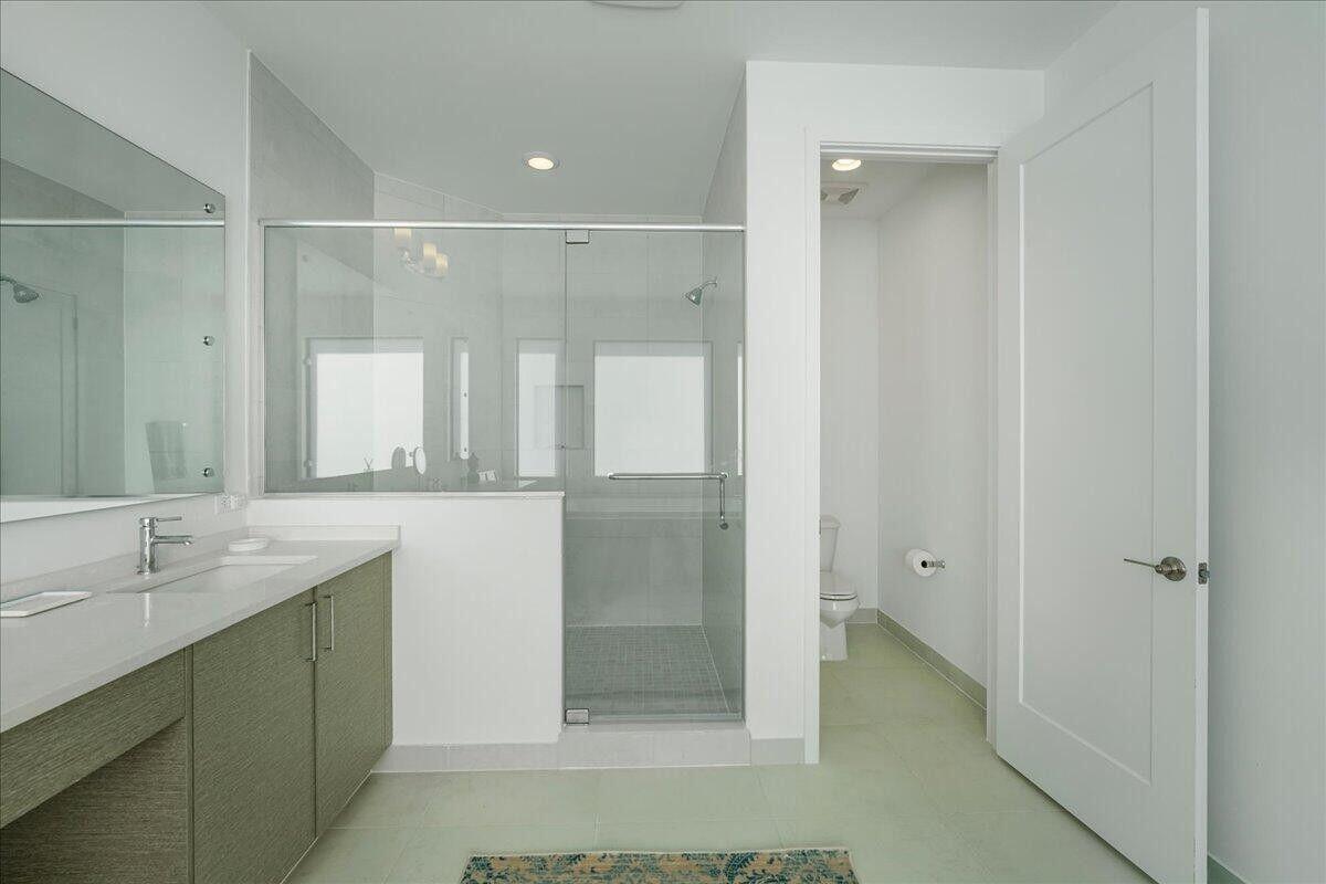 17496 Sparkling River, Boca Raton FL 33496