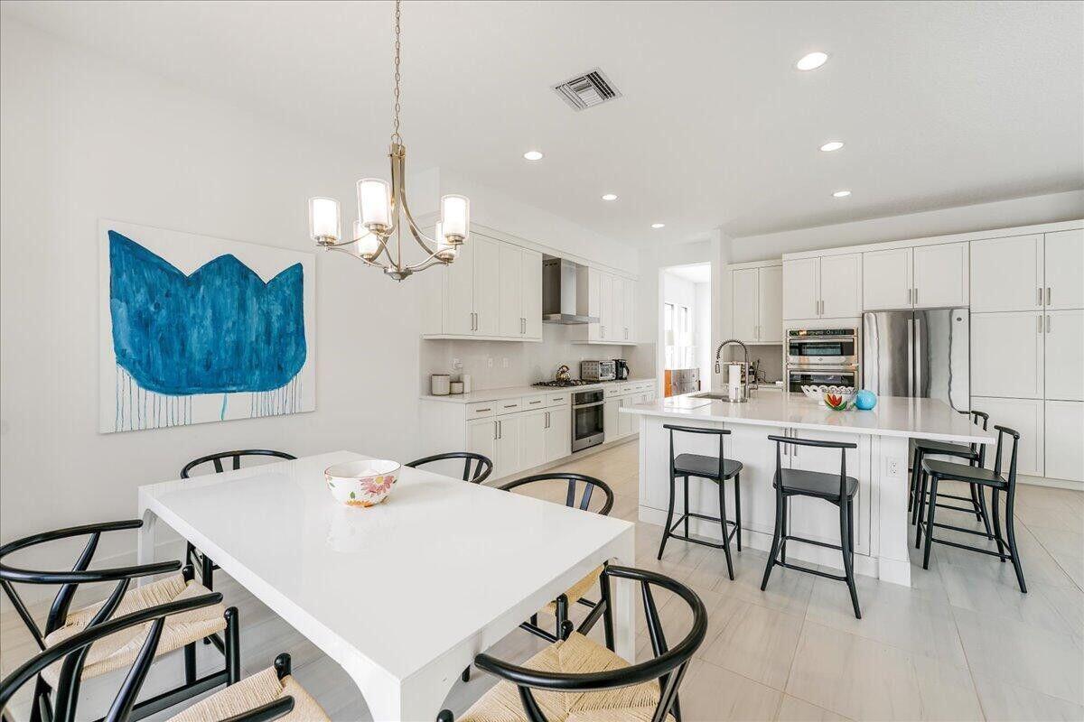 17496 Sparkling River, Boca Raton FL 33496