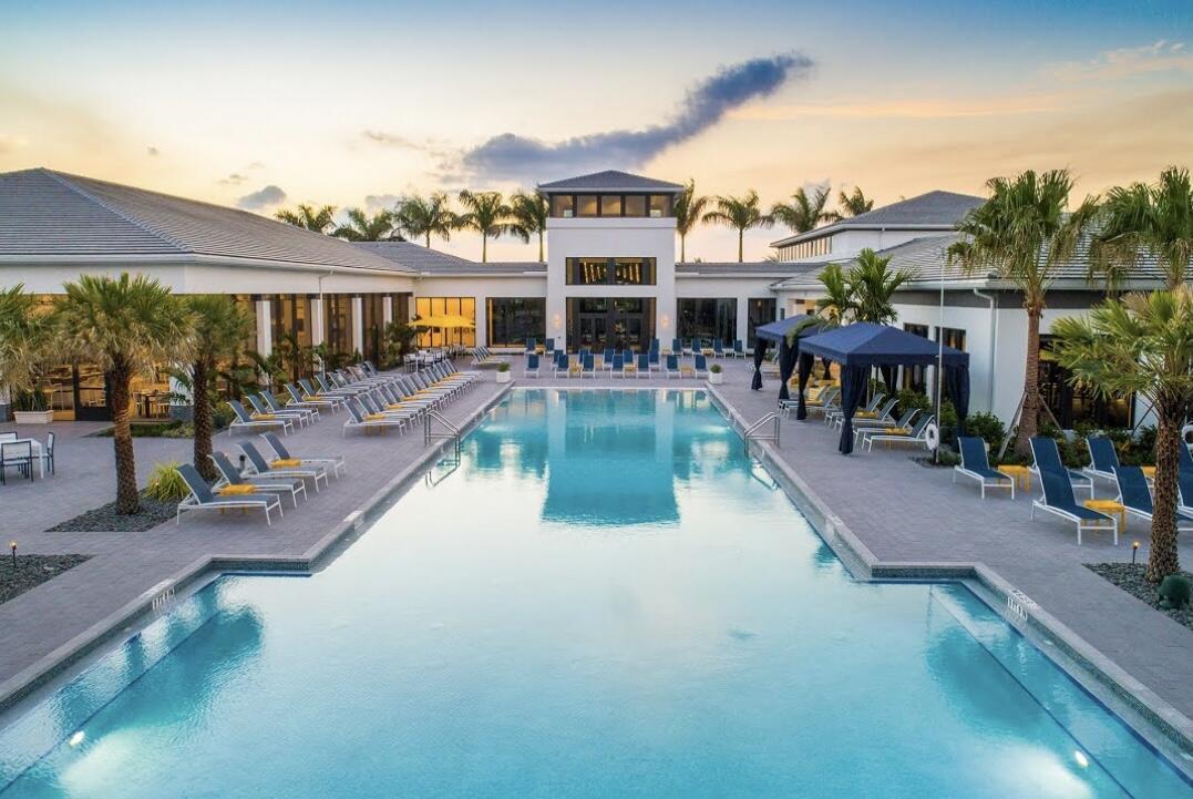 17496 Sparkling River, Boca Raton FL 33496