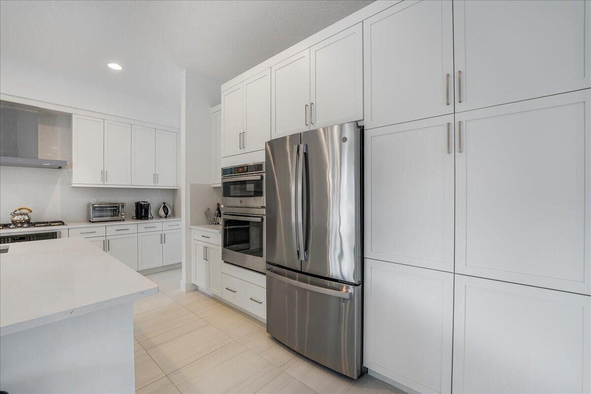 17496 Sparkling River, Boca Raton FL 33496