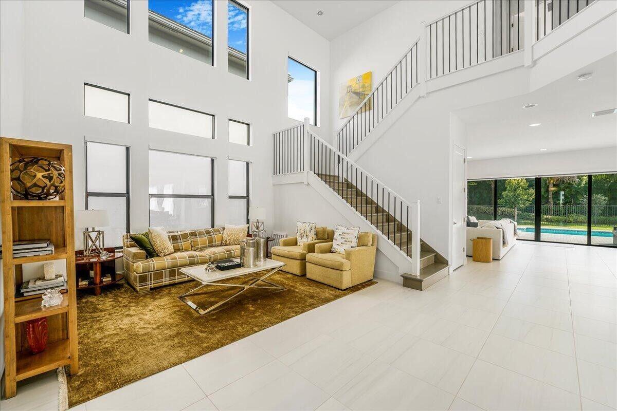 17496 Sparkling River, Boca Raton FL 33496