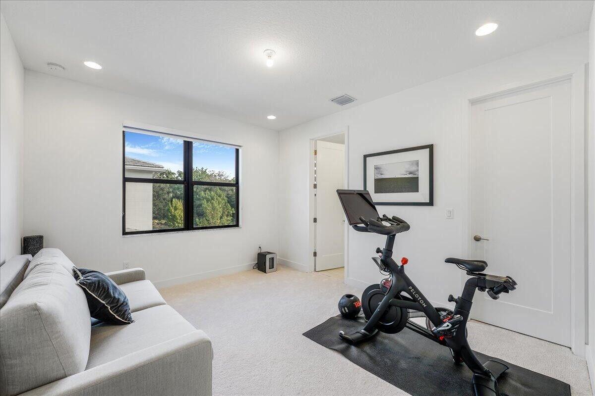17496 Sparkling River, Boca Raton FL 33496
