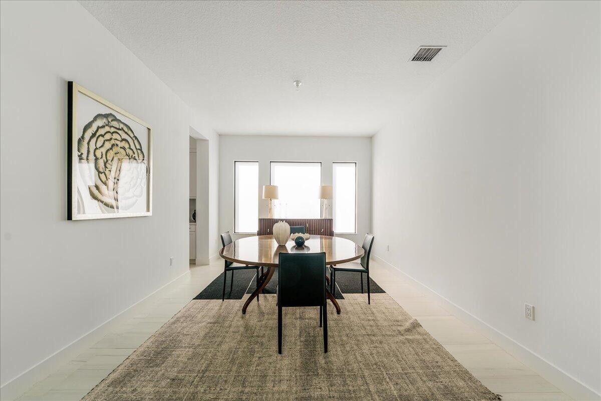 17496 Sparkling River, Boca Raton FL 33496