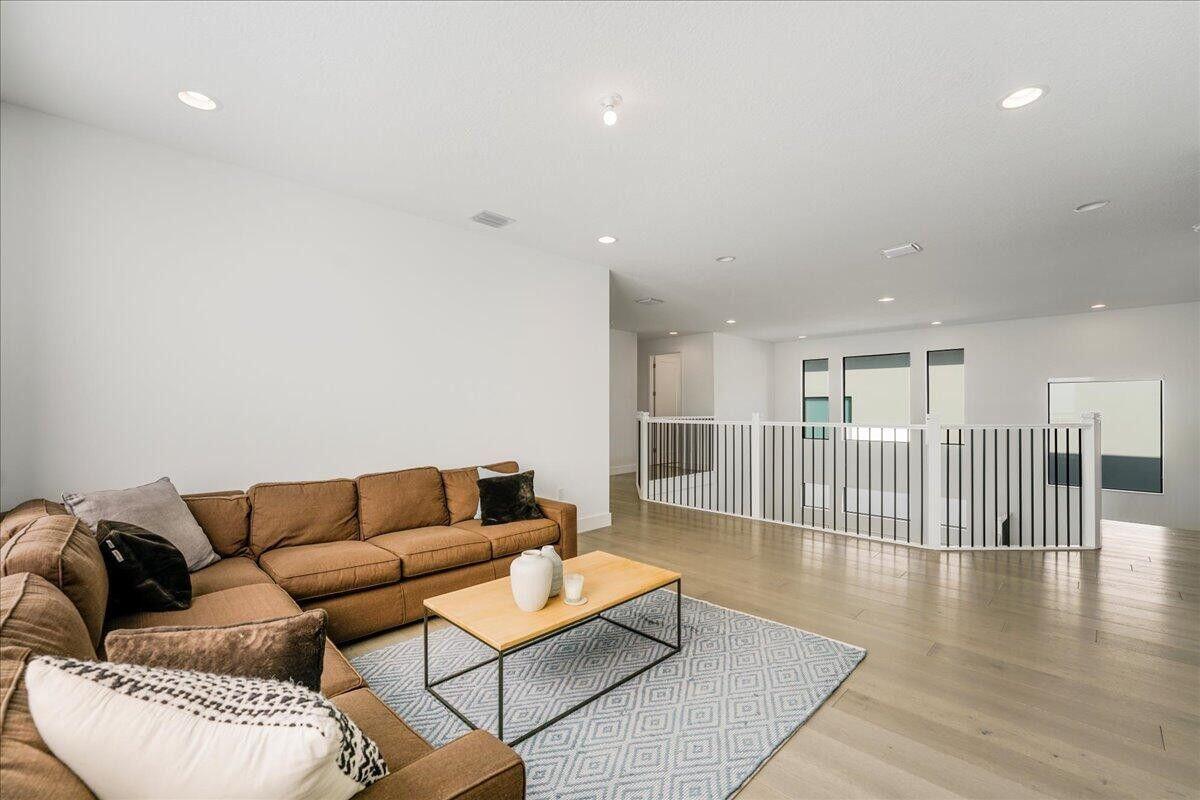 17496 Sparkling River, Boca Raton FL 33496
