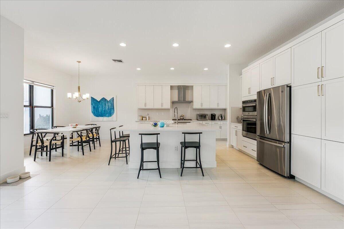 17496 Sparkling River, Boca Raton FL 33496