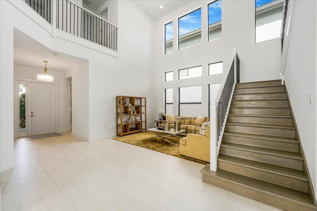 17496 Sparkling River, Boca Raton FL 33496