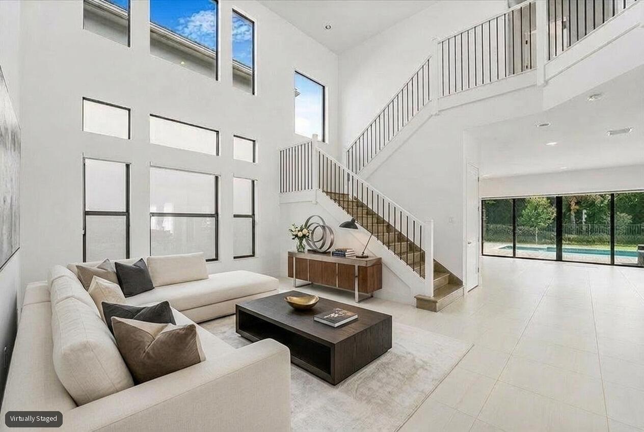 17496 Sparkling River, Boca Raton FL 33496