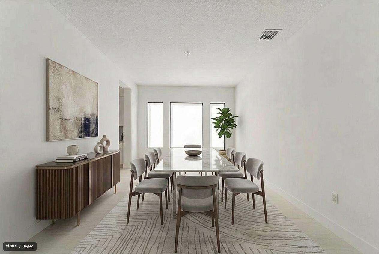 17496 Sparkling River, Boca Raton FL 33496