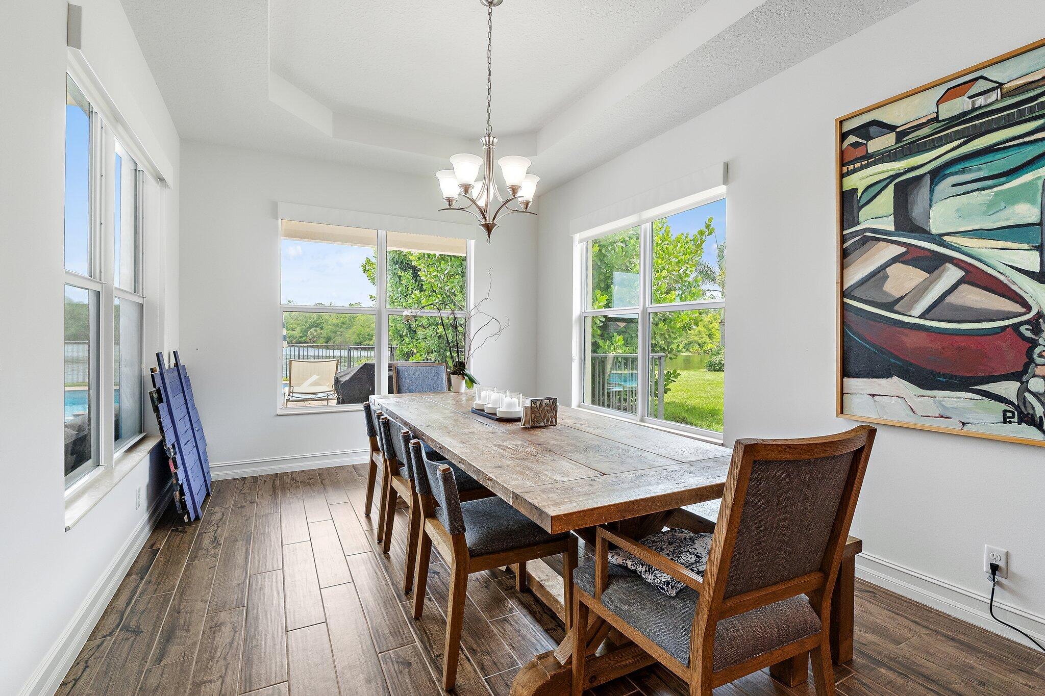 518 Carrara, Jupiter FL 33478