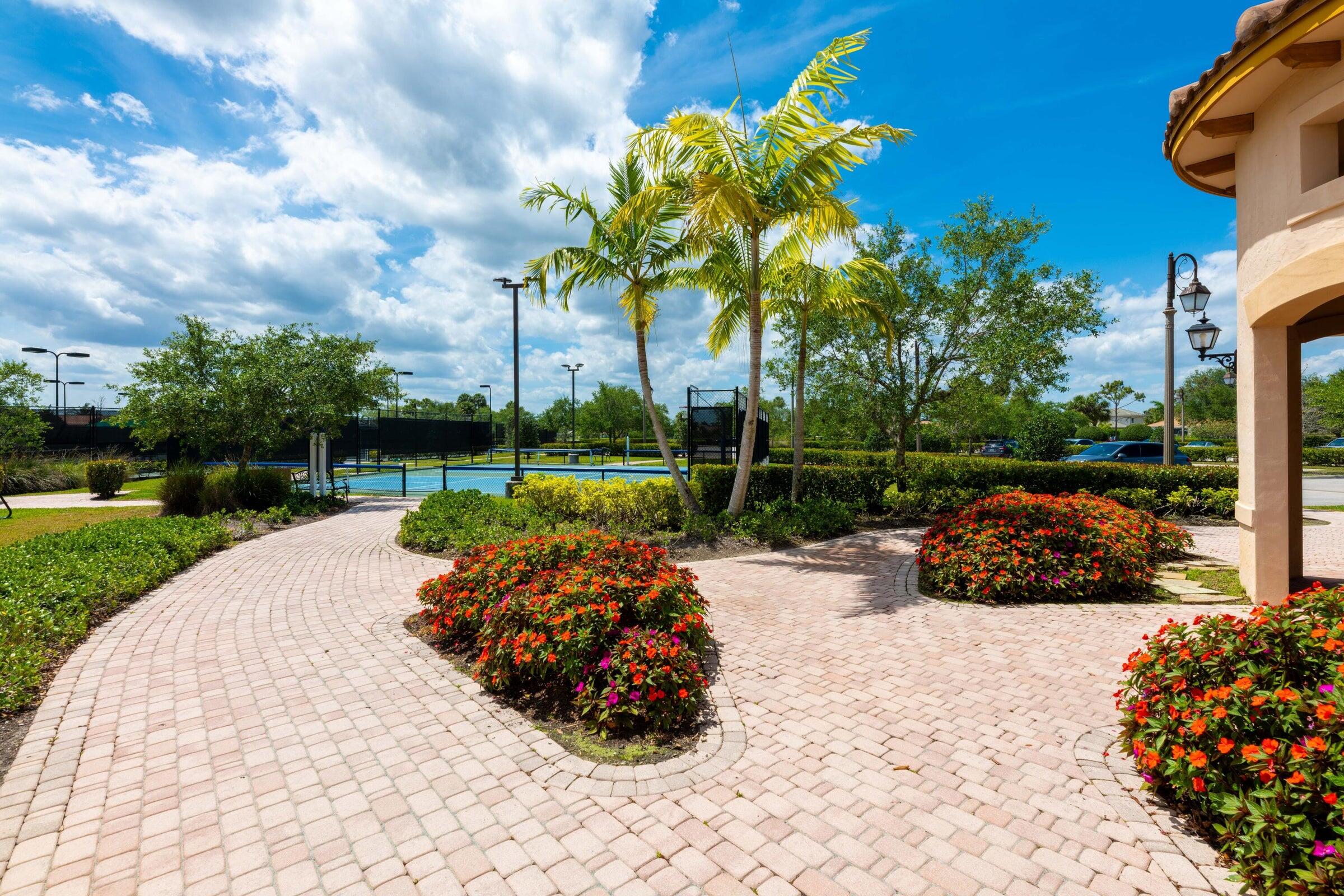 518 Carrara, Jupiter FL 33478