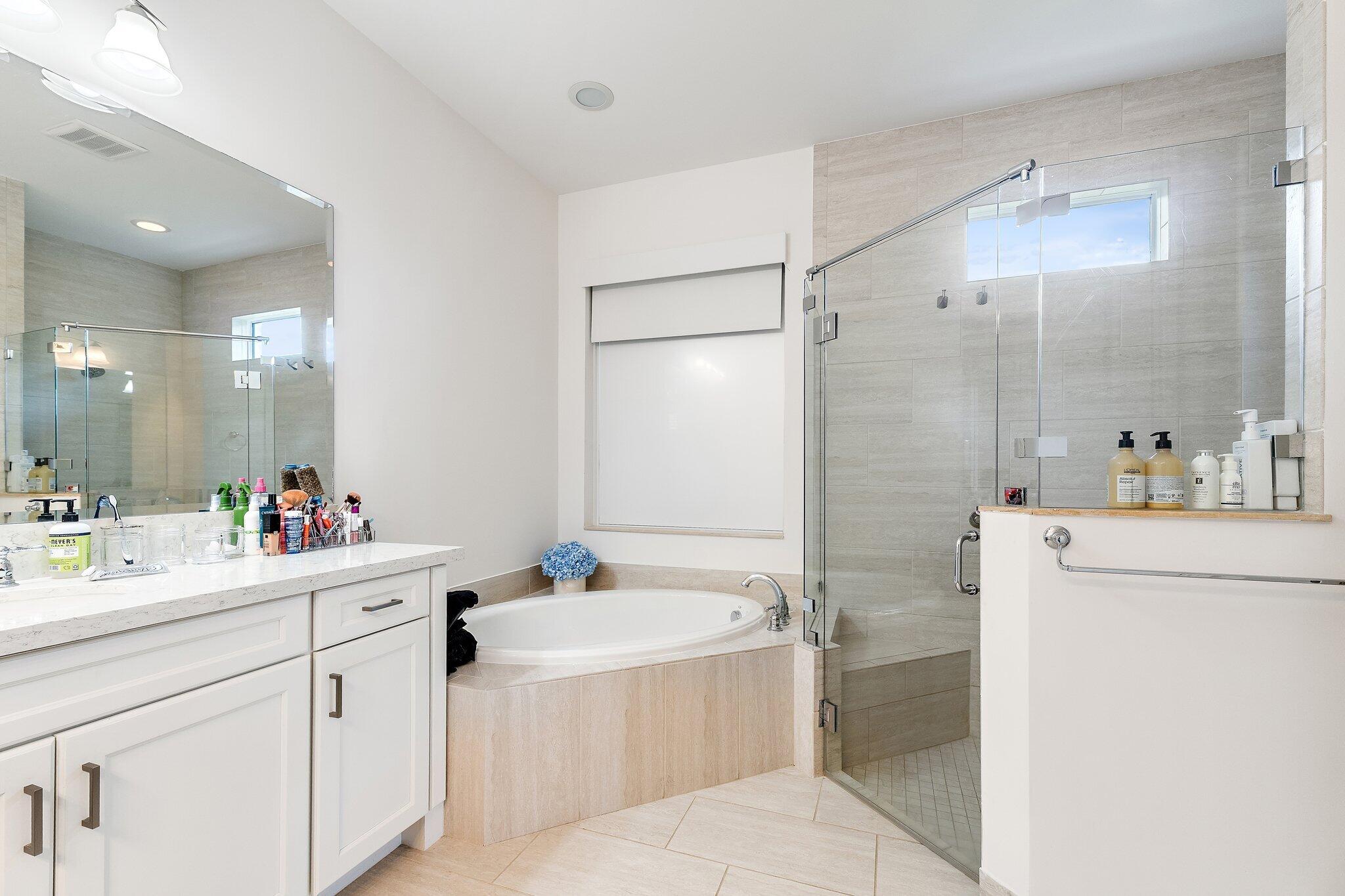518 Carrara, Jupiter FL 33478