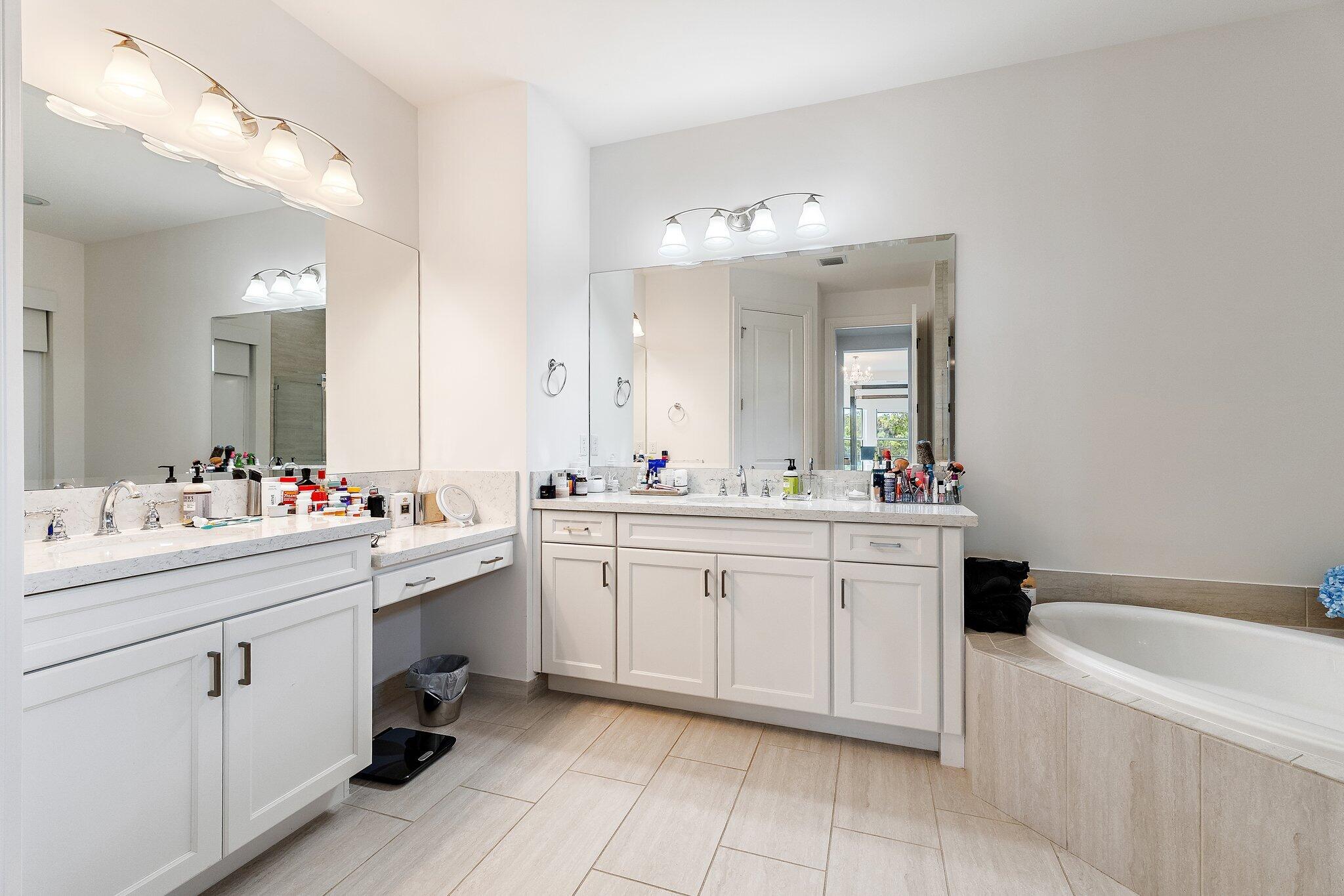 518 Carrara, Jupiter FL 33478